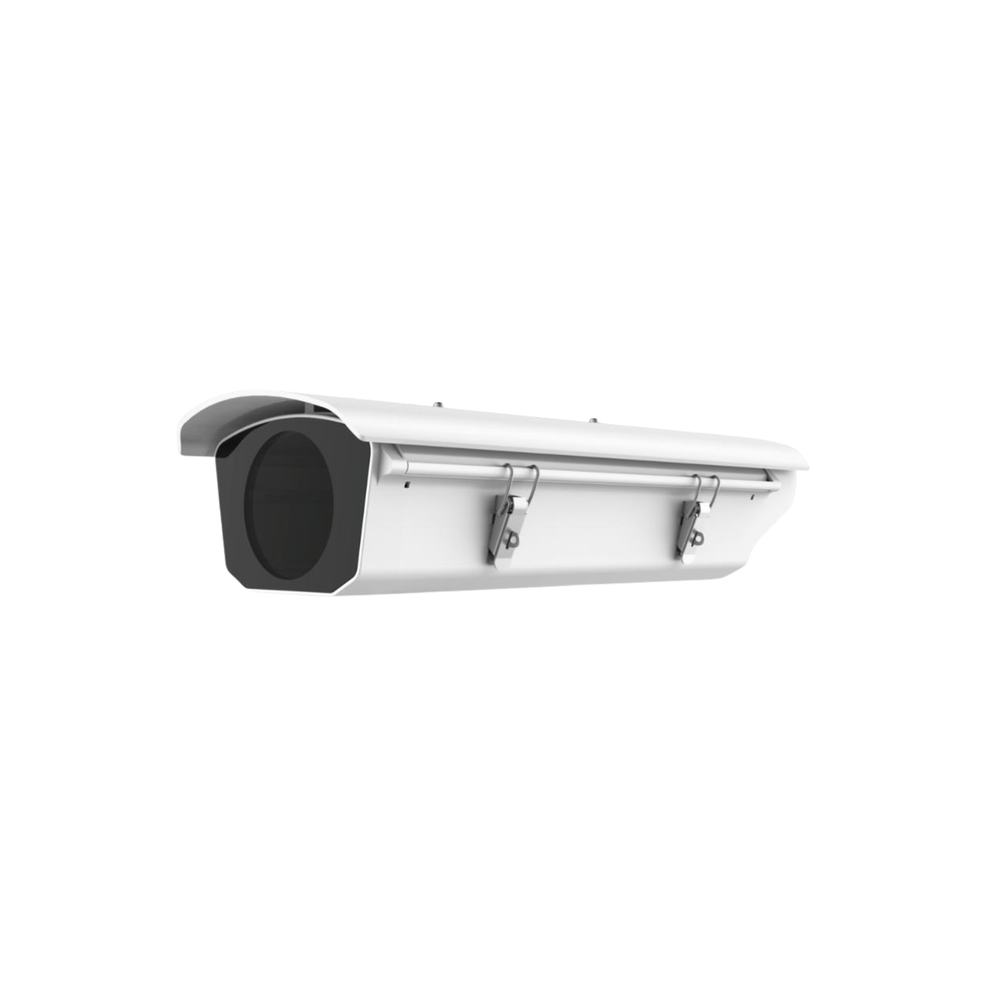 CARCASA HIKVISION DS-1331HZ-CI