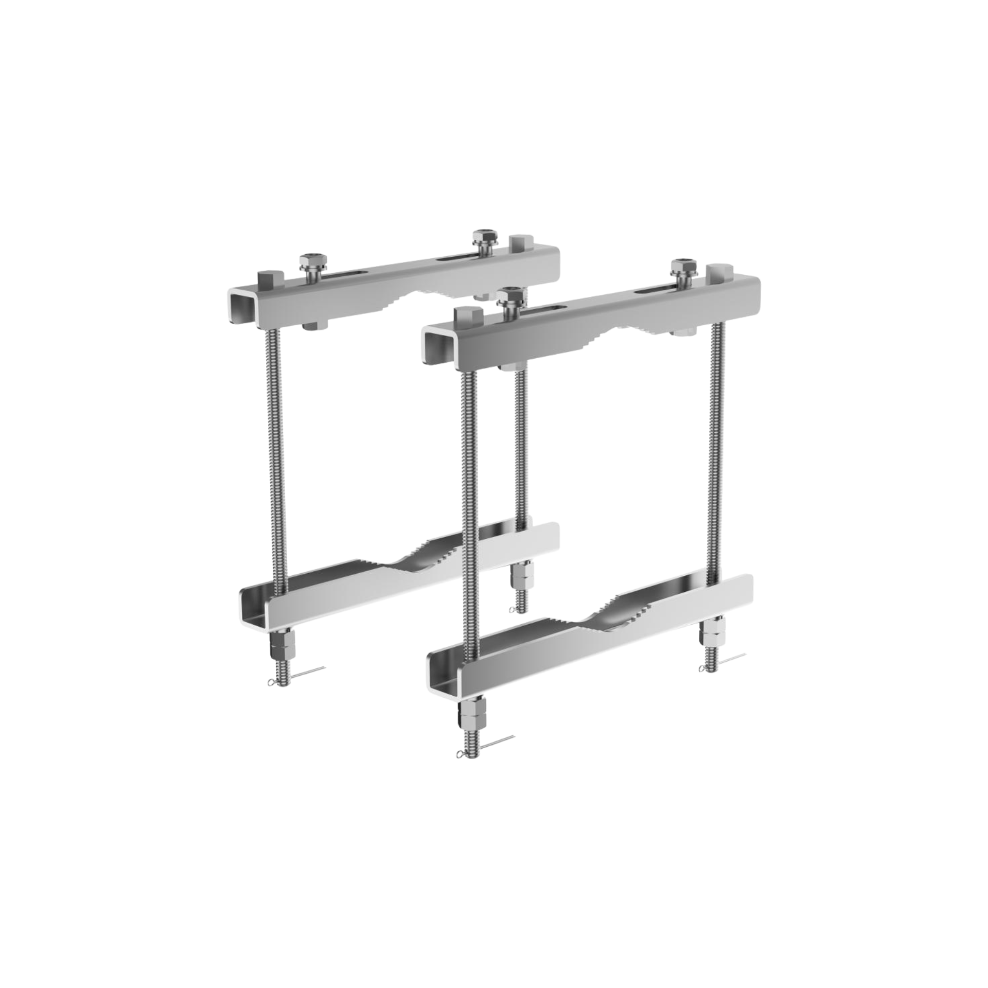 SOPORTE HIKVISION DS-1331HZ-H