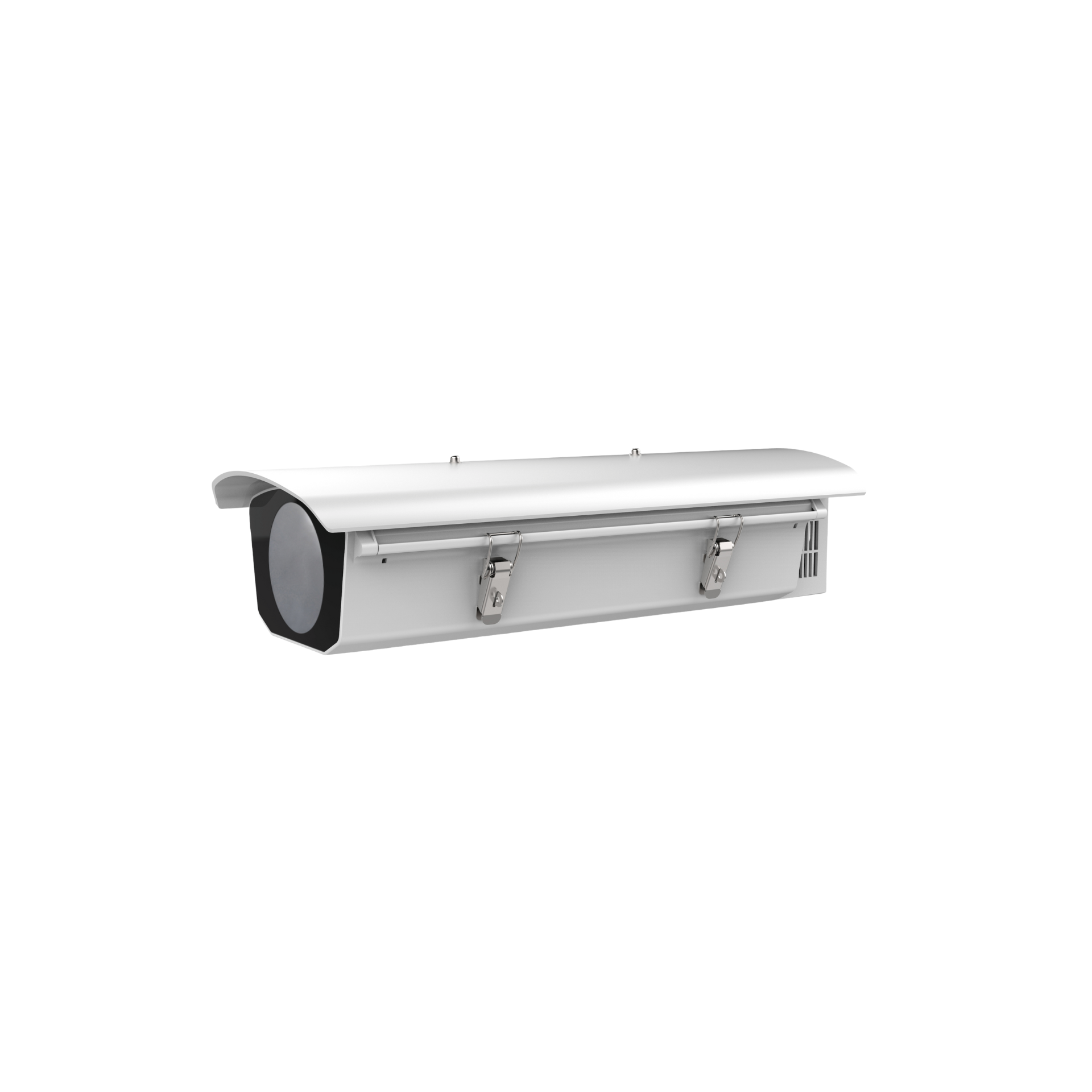 SOPORTE HIKVISION DS-1331HZ-R