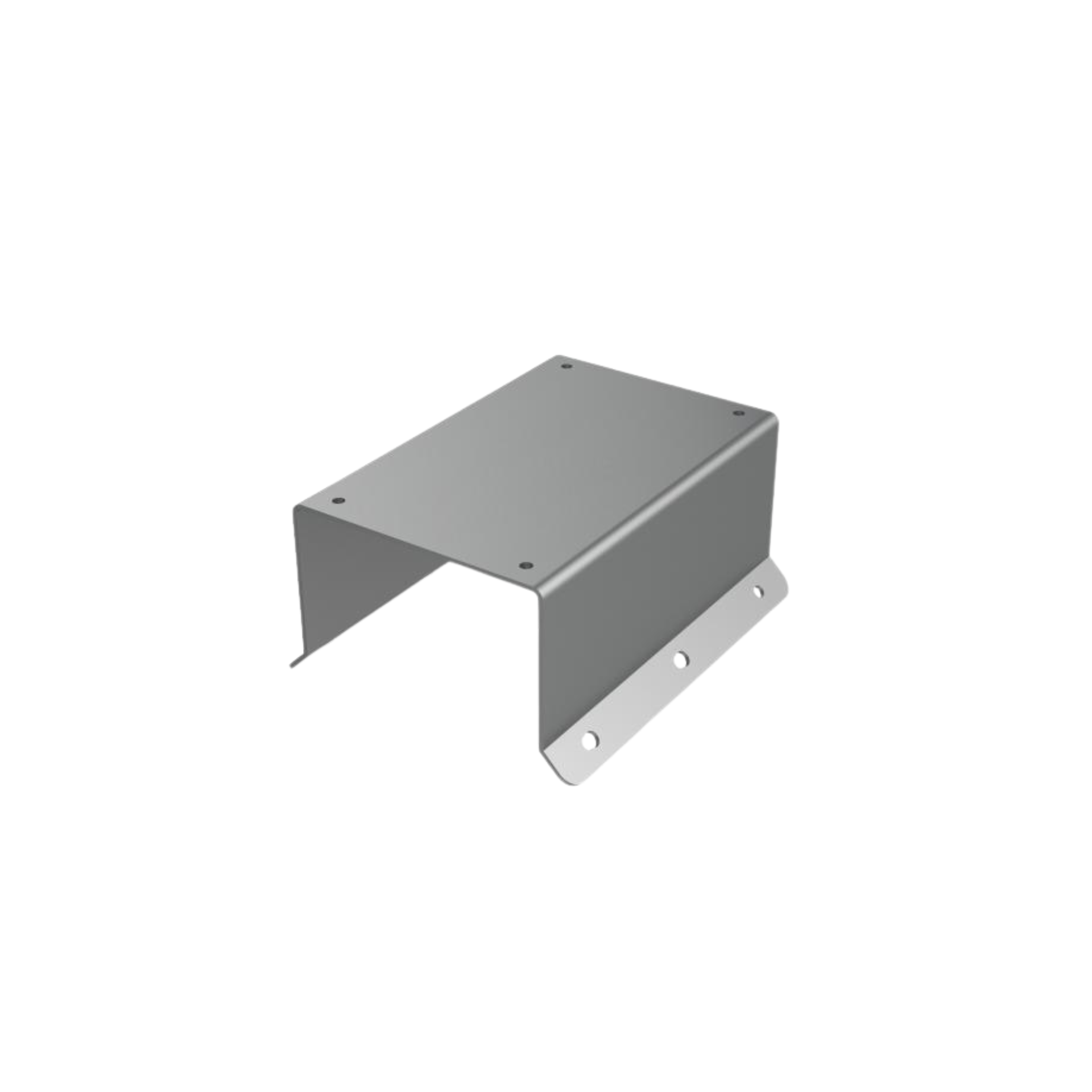 SOPORTE HIKVISION DS-1332HZ