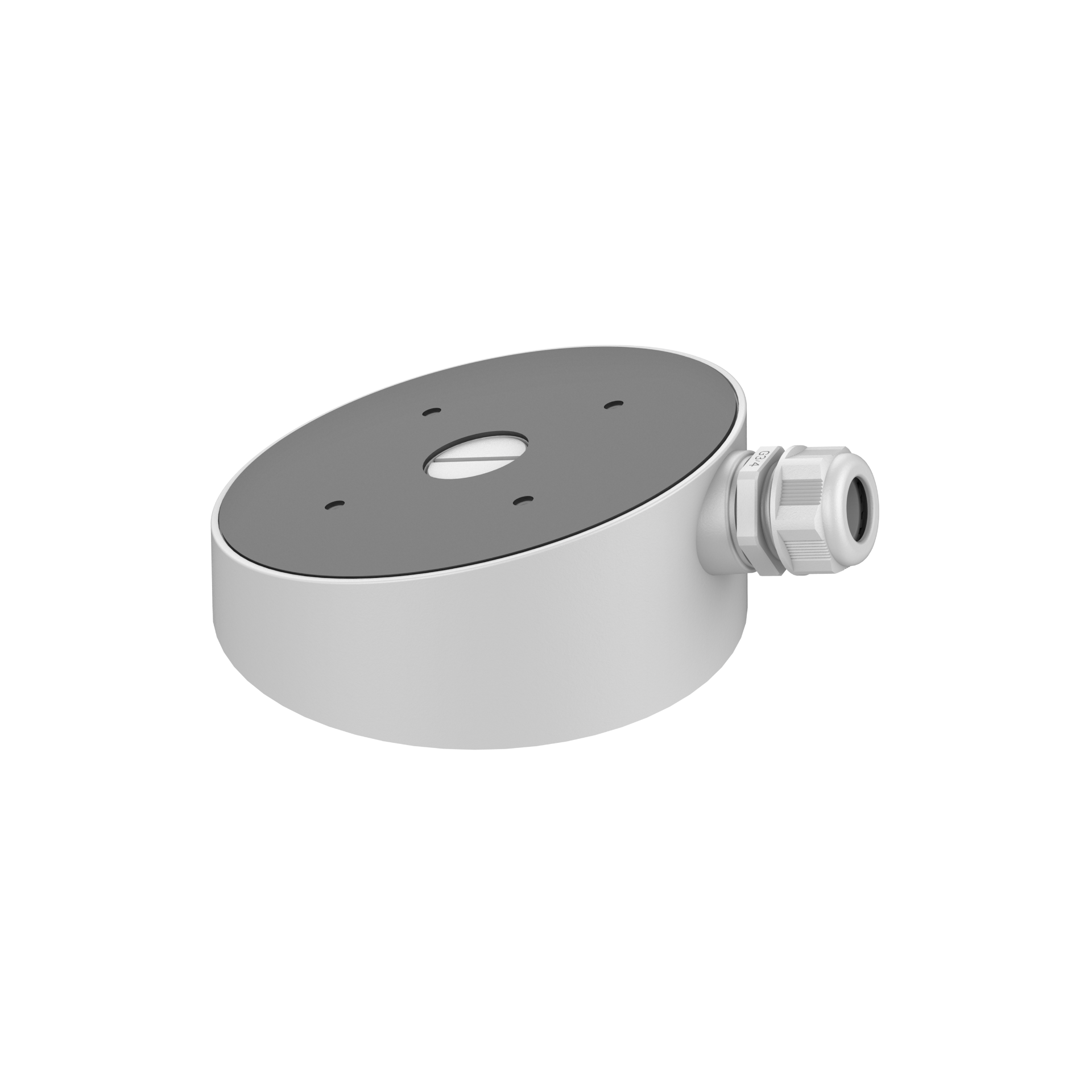 SOPORTE HIKVISION DS-2290ZJ-WA160