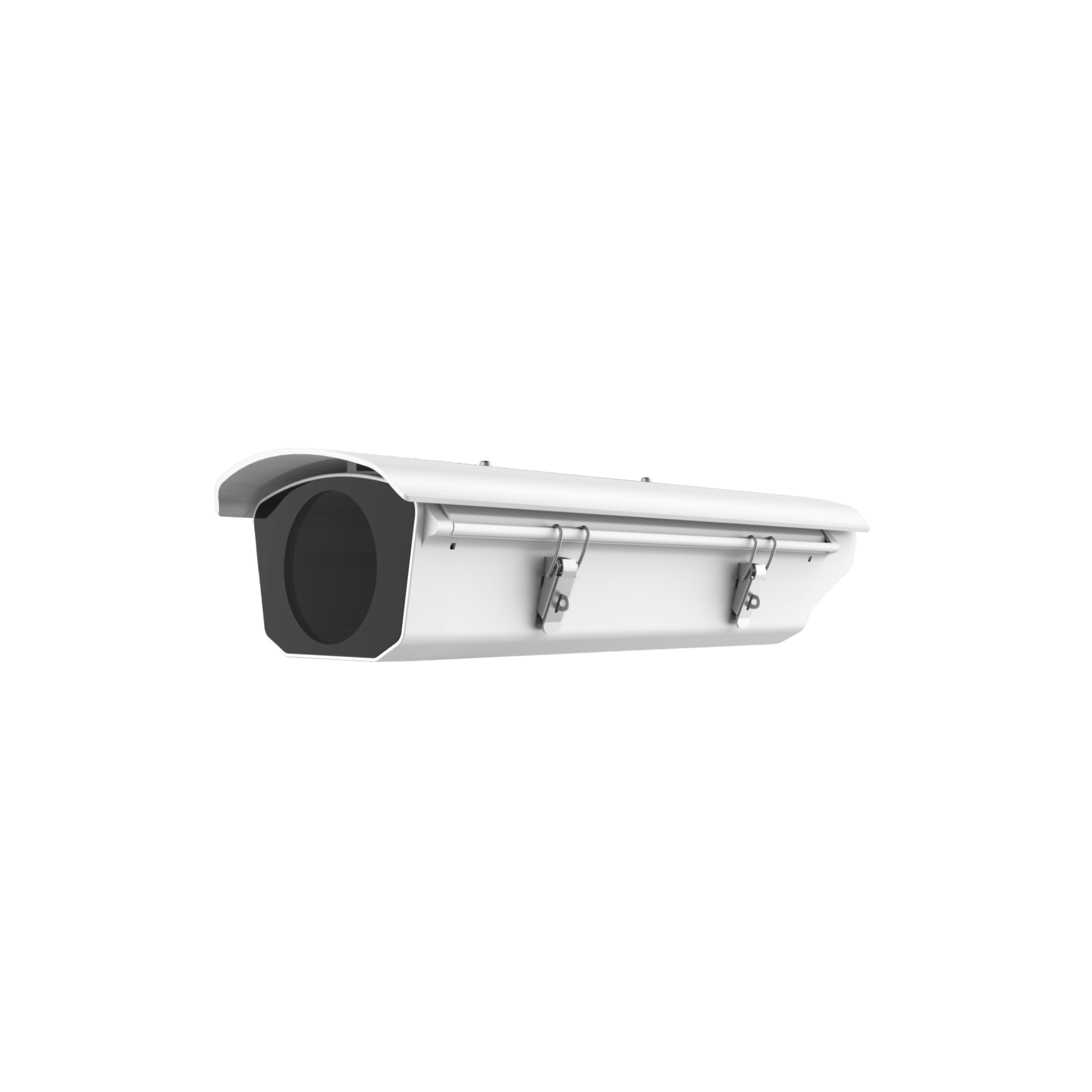 SOPORTE HIKVISION DS-1331HZ-HI