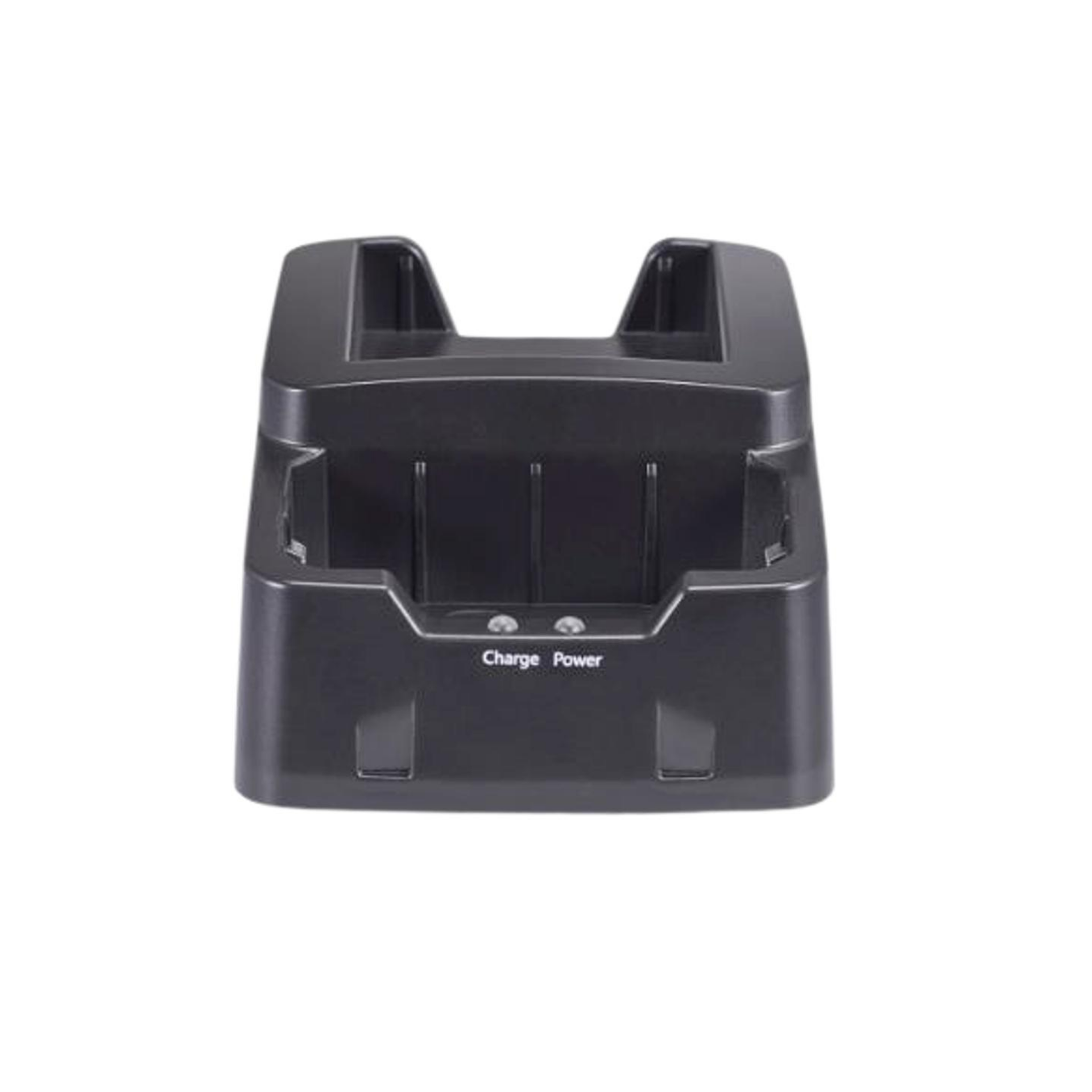 BASE DE CARGA HIKVISION DS-MH1411-N1-C