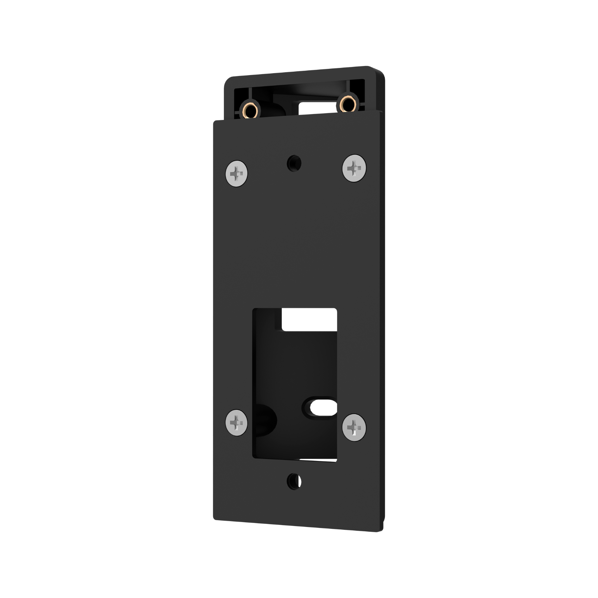 SOPORTE HIKVISION DS-KAB323-W1