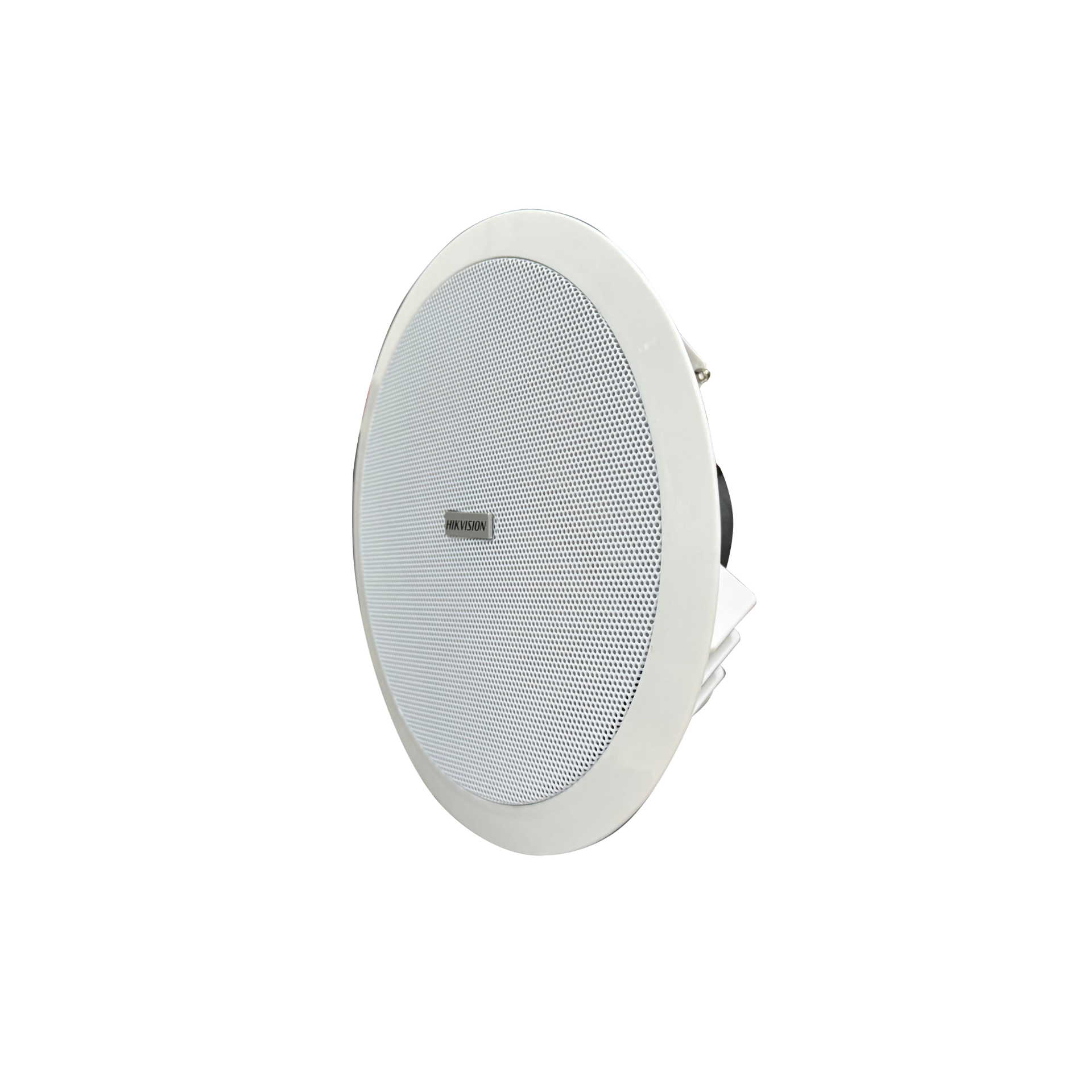 ALTAVOZ HIKVISION DS-QAE0210G1-V