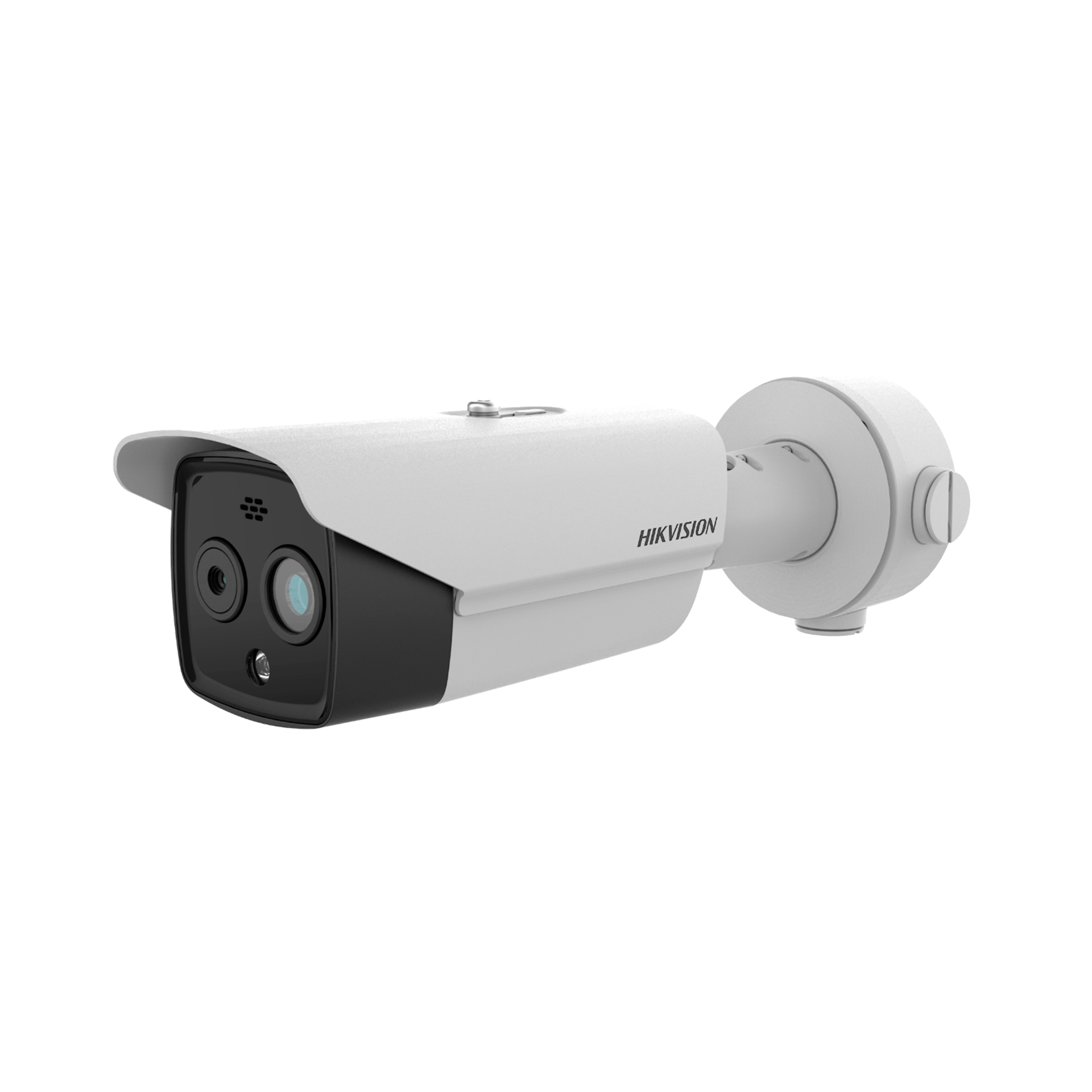 Câmara IP Hikvision DS-2TD2628-10/QA
