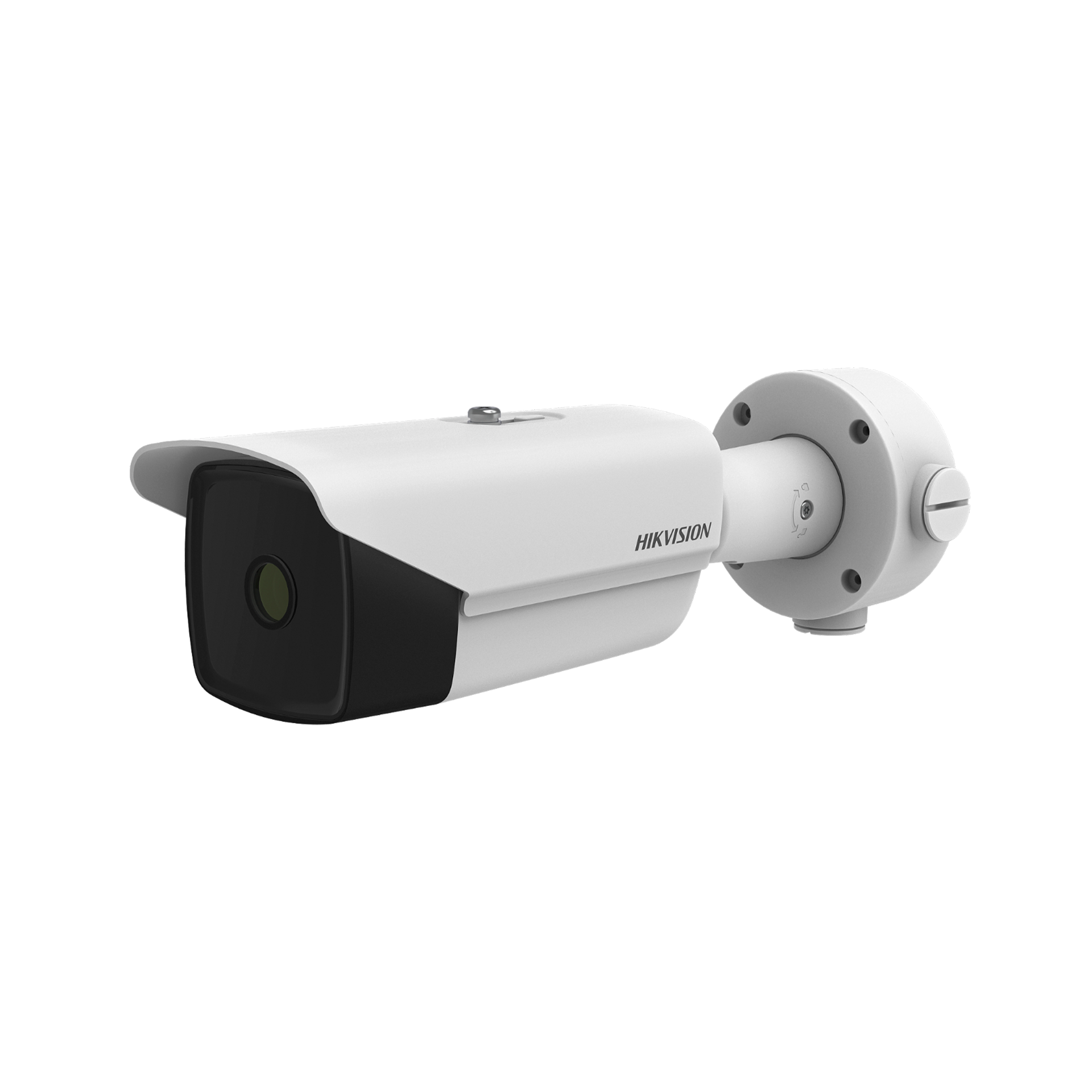 CAMARA IP HIKVISION DS-2TD2138-7/QY