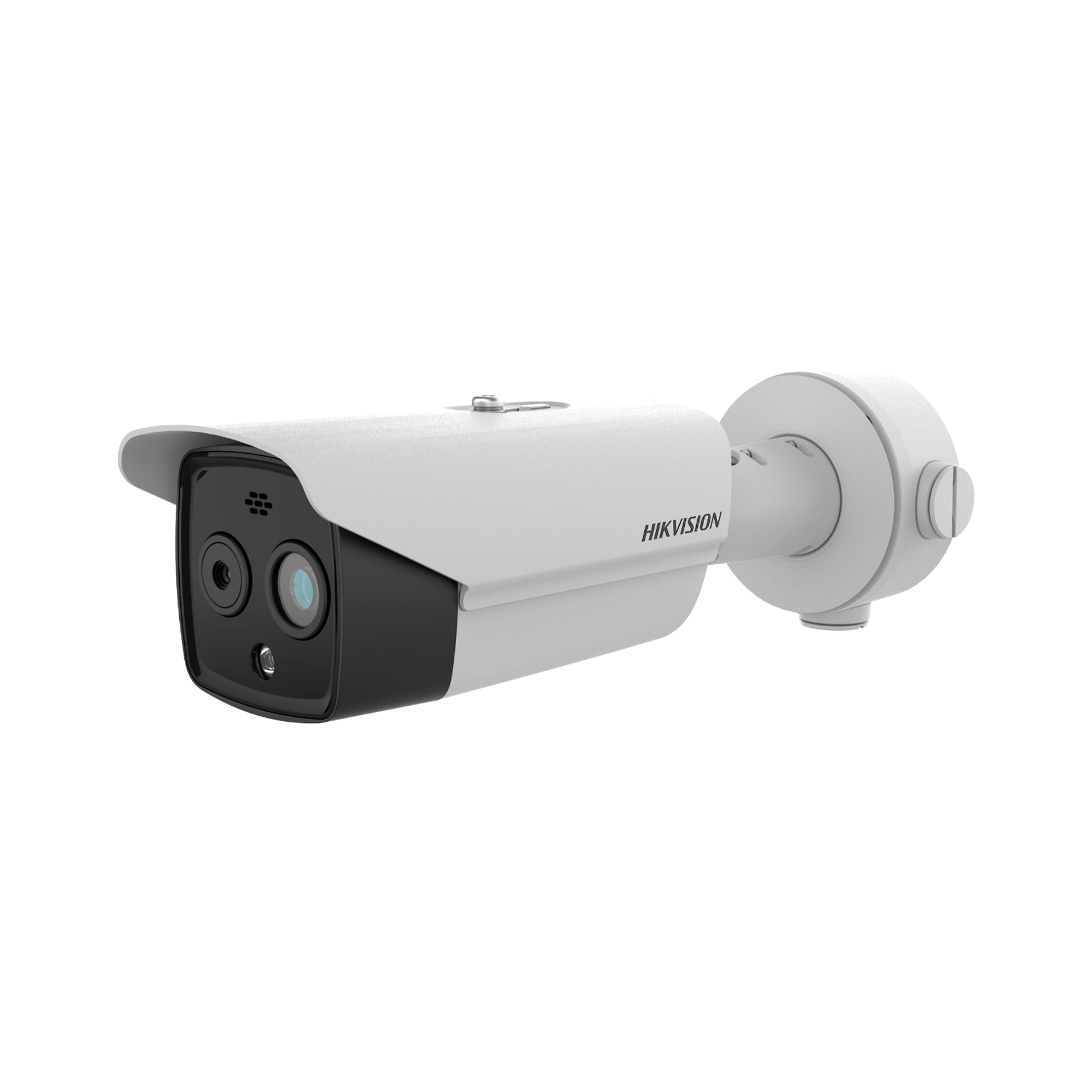 CAMARA IP HIKVISION DS-2TD2628T-7/QA