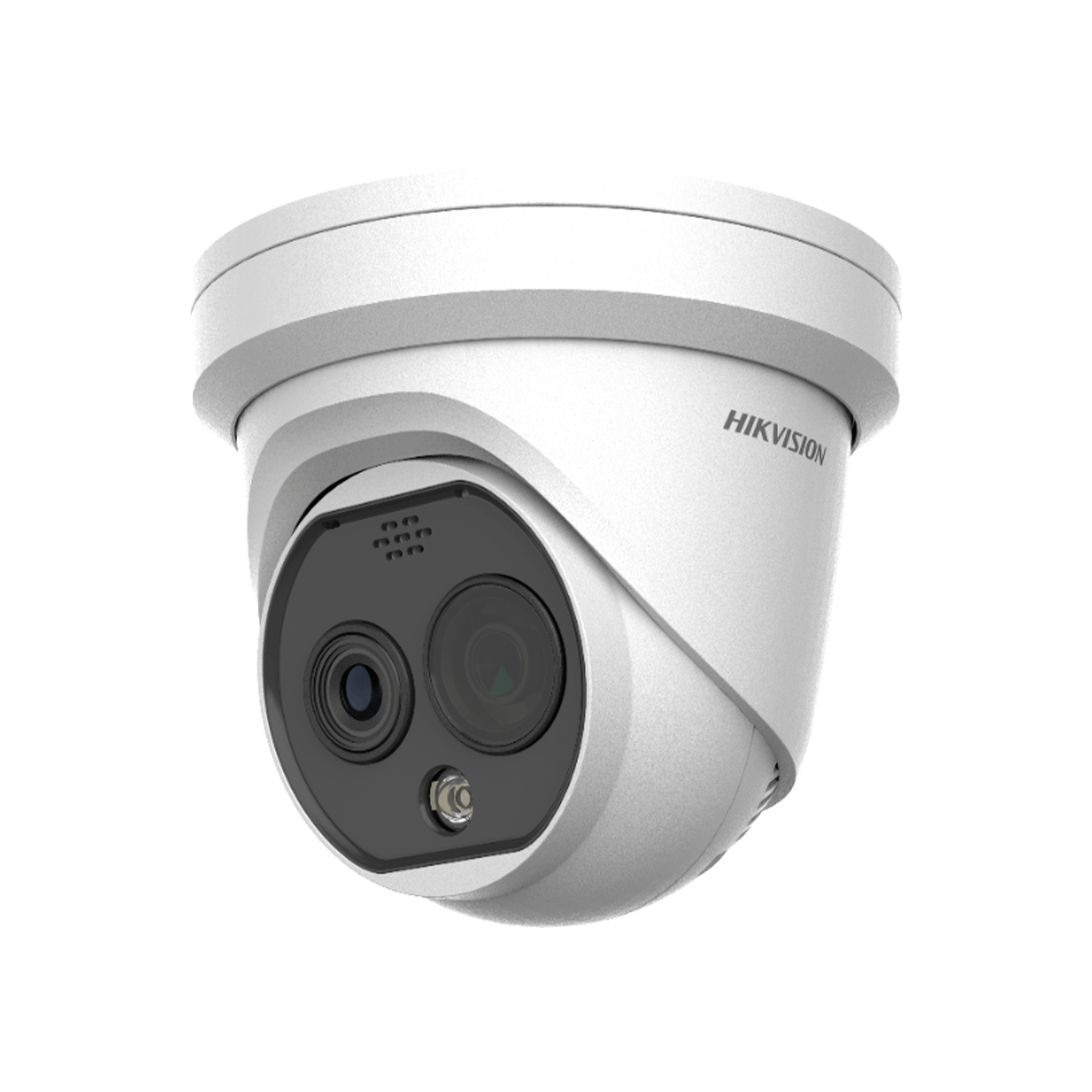 CAMARA IP HIKVISION DS-2TD1228T-3/QA