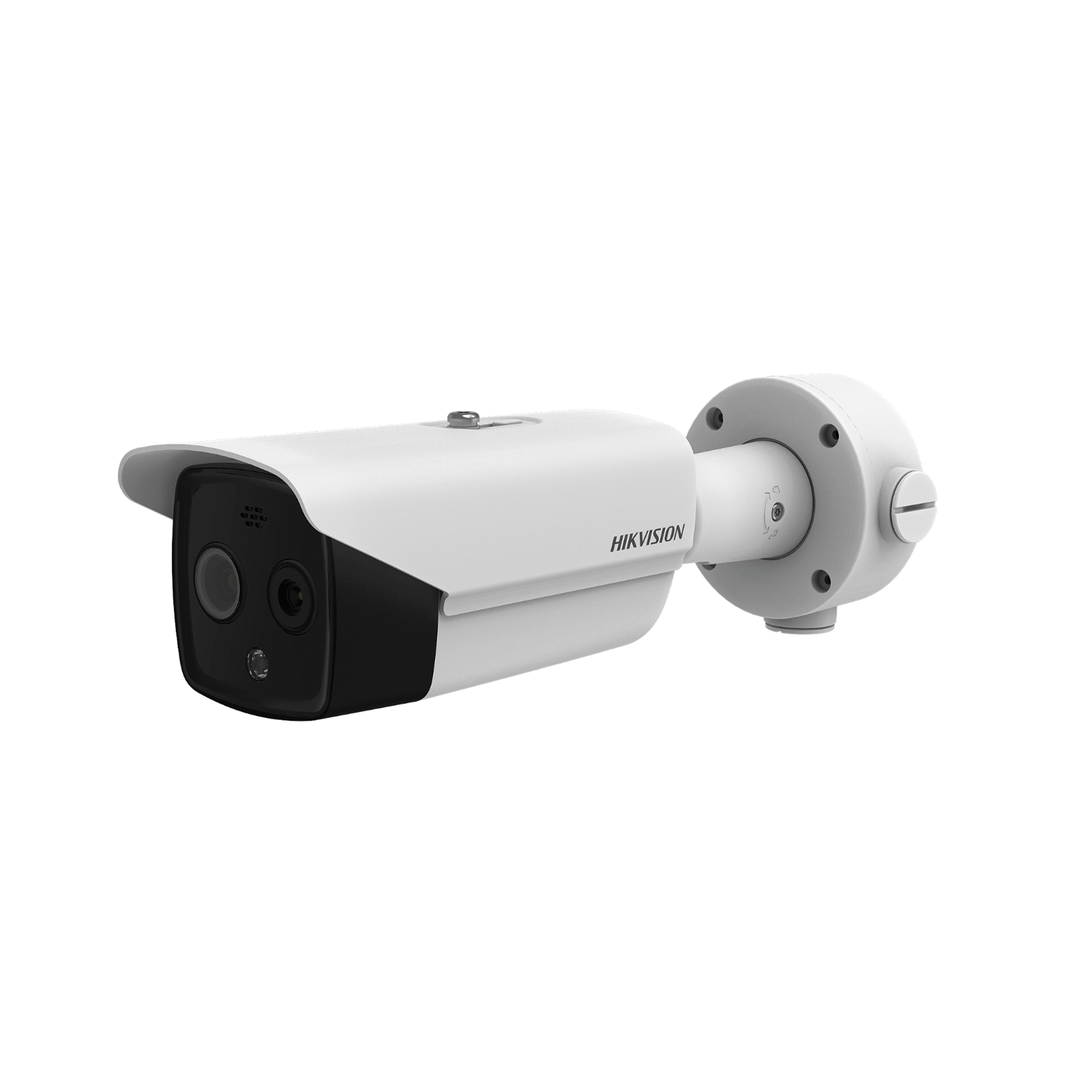CAMARA IP HIKVISION DS-2TD2617-6/QA