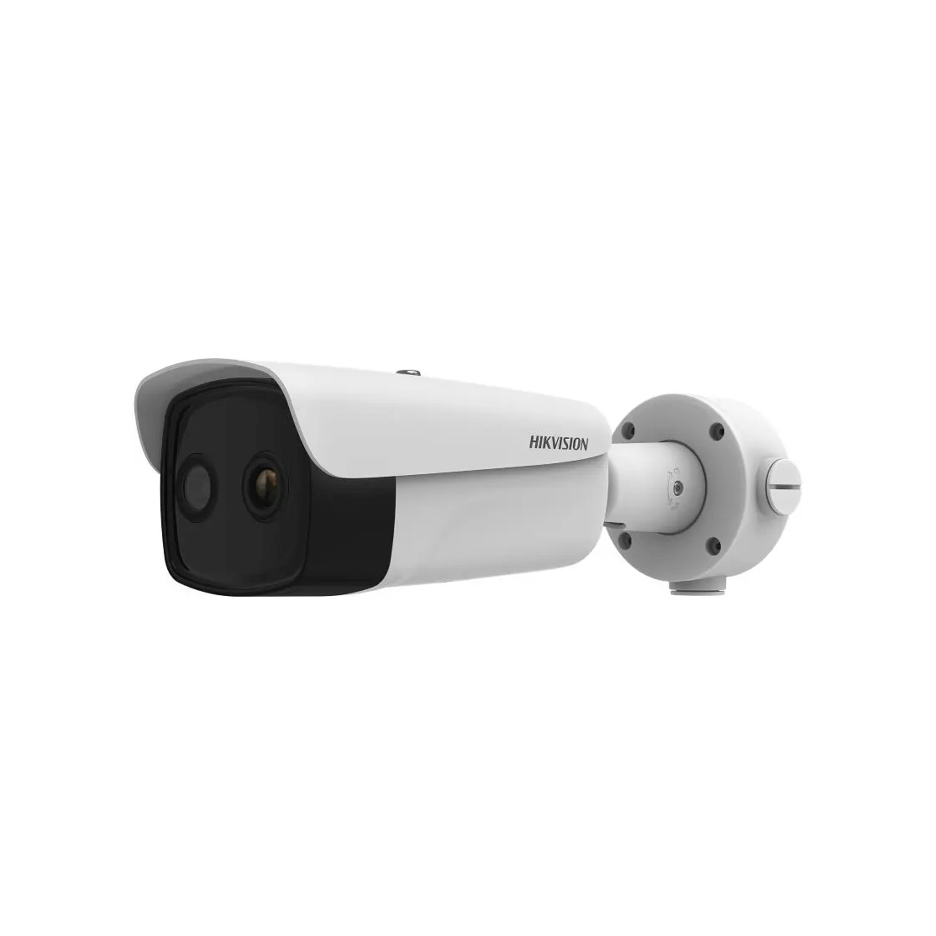CAMARA IP HIKVISION DS-2TD2637T-7/QY