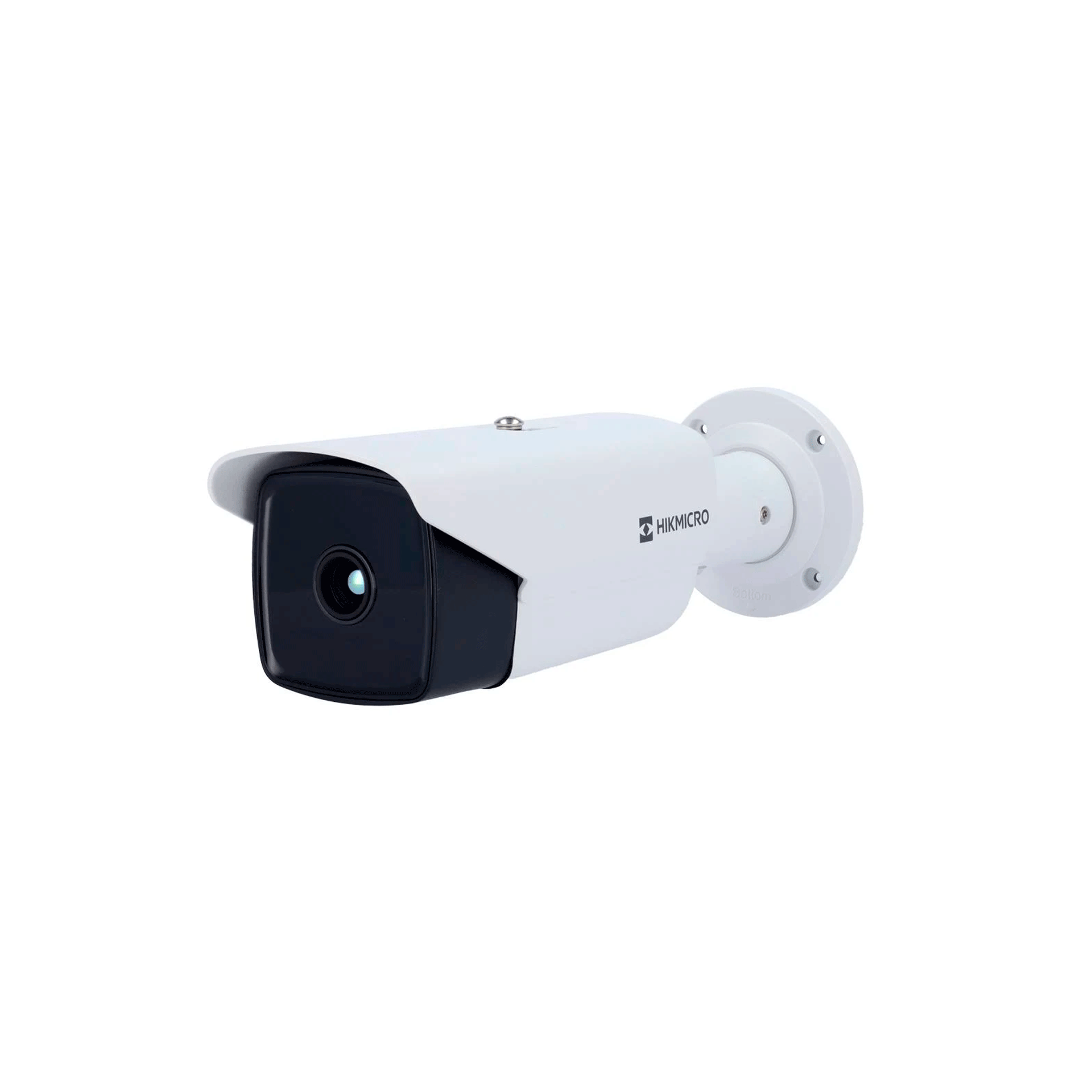 CAMARA IP HIKVISION HM-TD2138-15/G0/T1Y