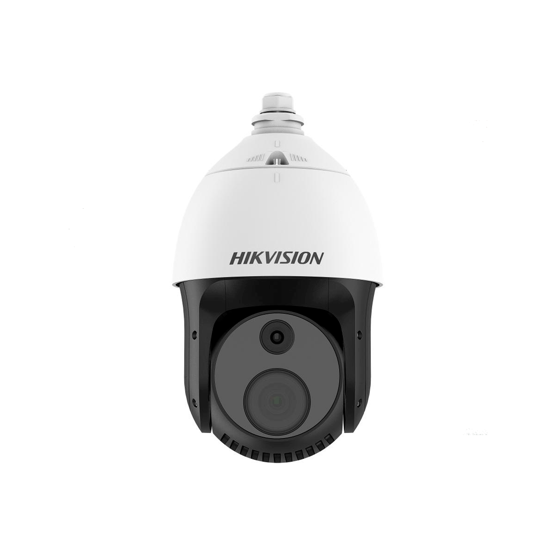 CAMARA IP HIKVISION DS-2TD4228T-10/S2
