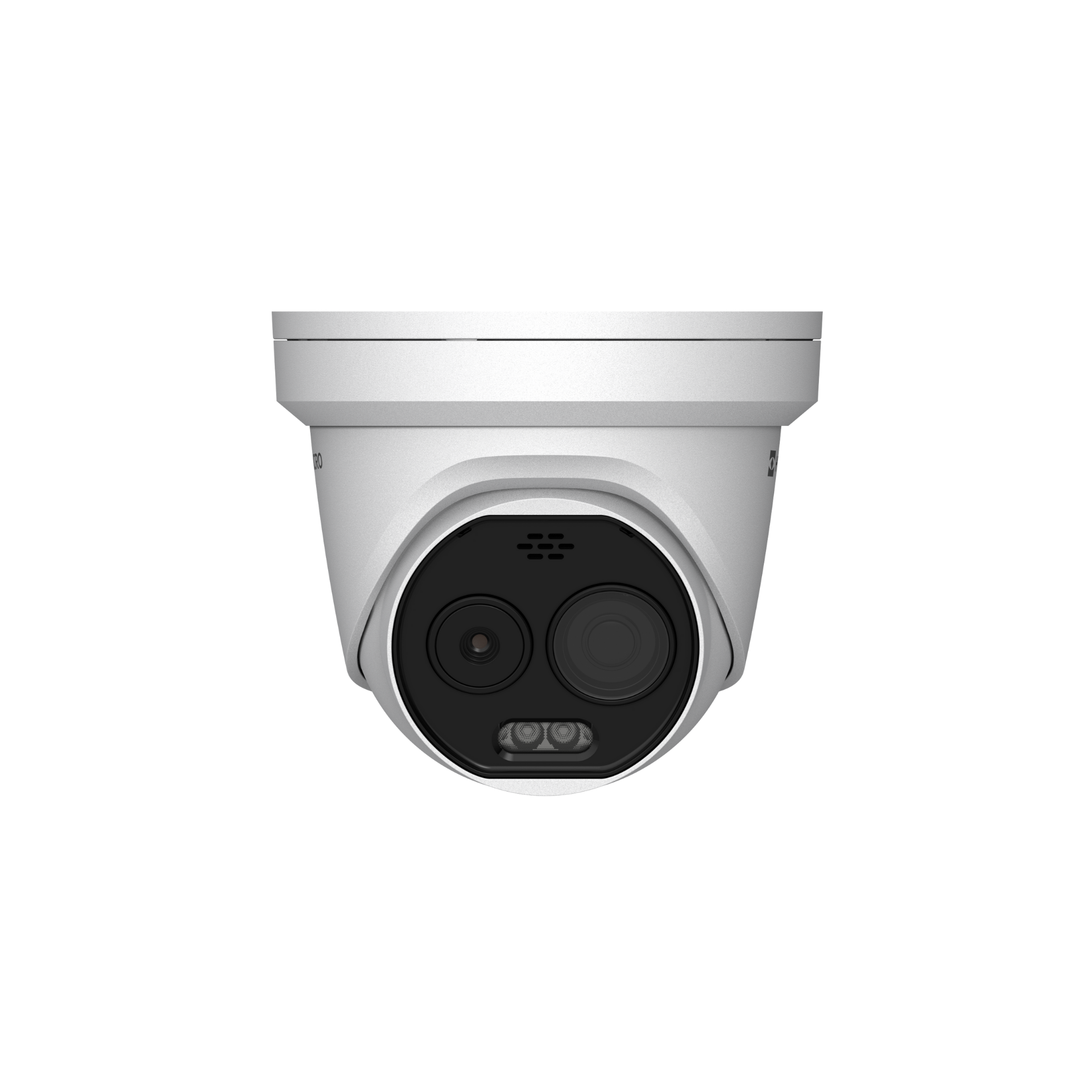 CAMARA IP HIKVISION HM-TD1218-7/G0/T1A