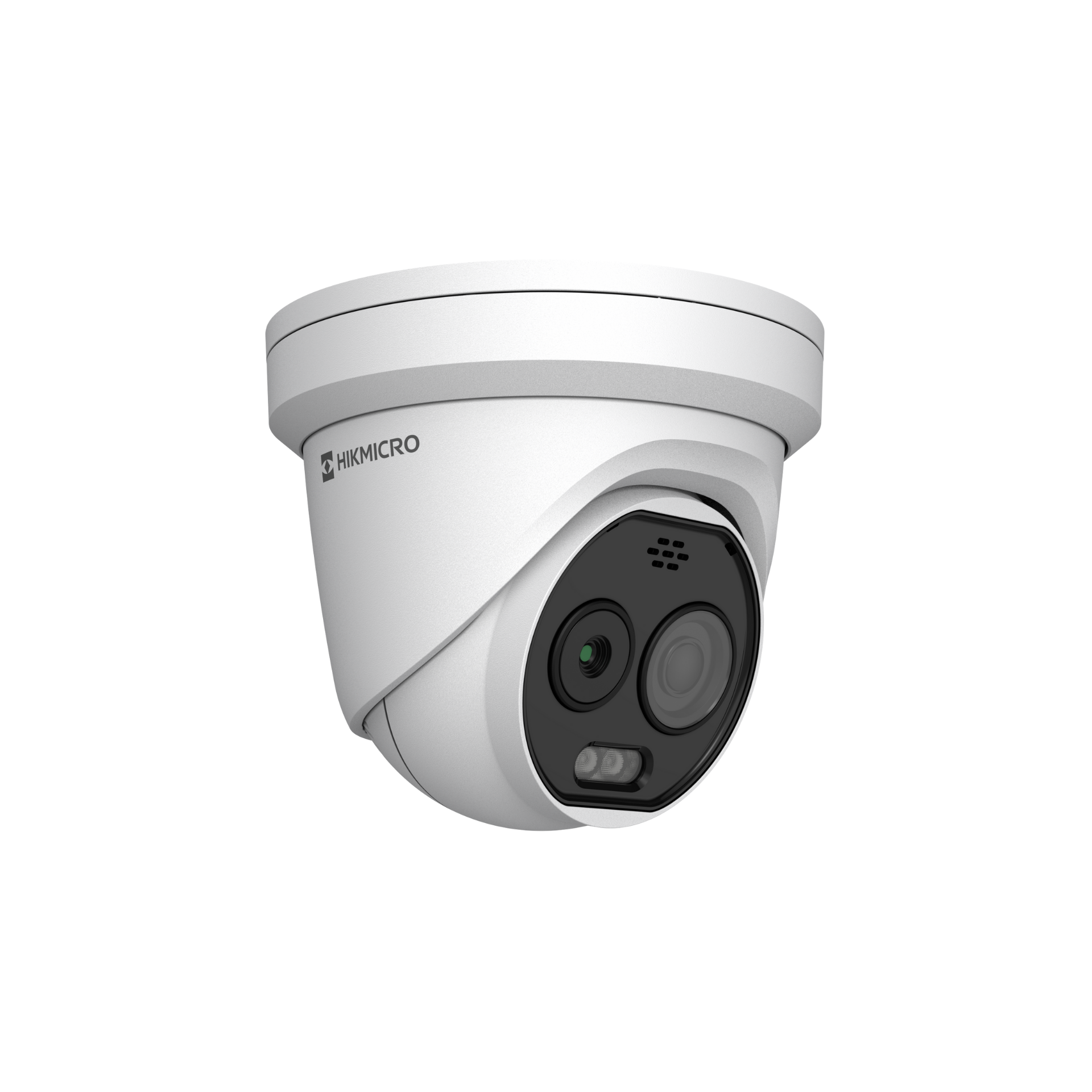 CAMARA IP HIKVISION HM-TD2618-3/G0/T1A