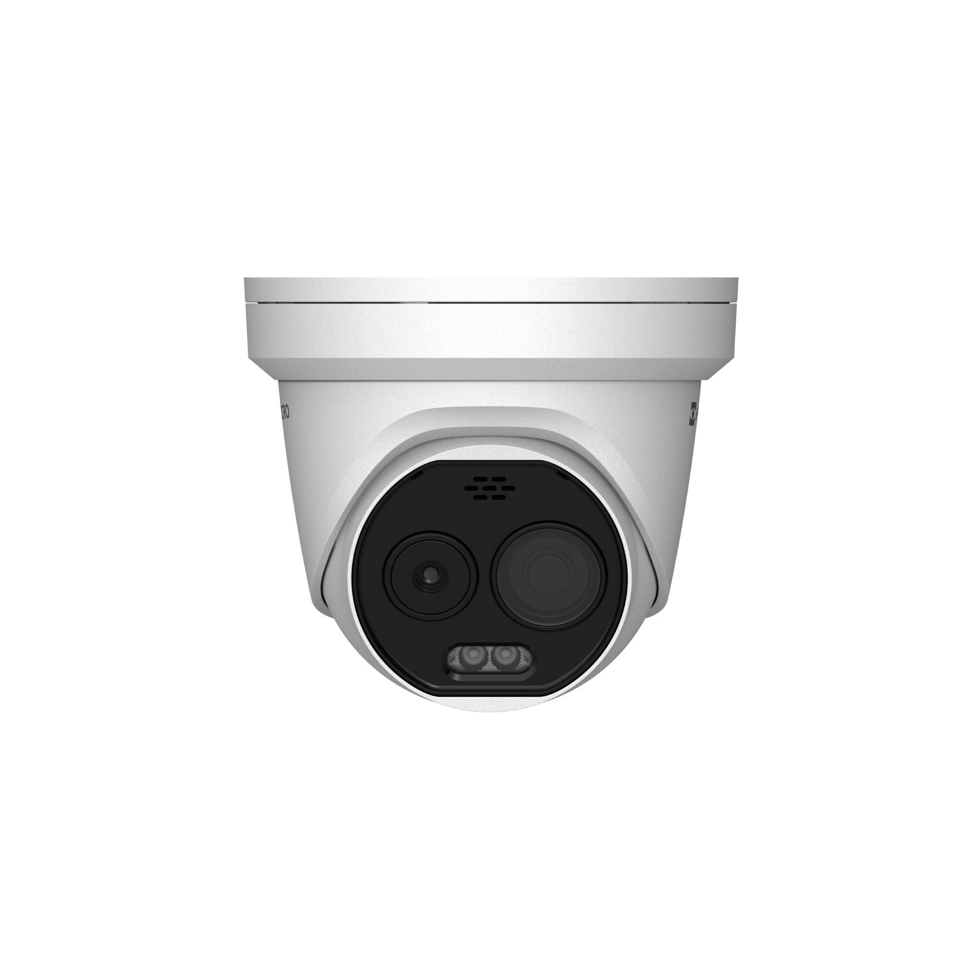 CAMARA IP HIKVISION HM-TD1228-2/G1/T3A