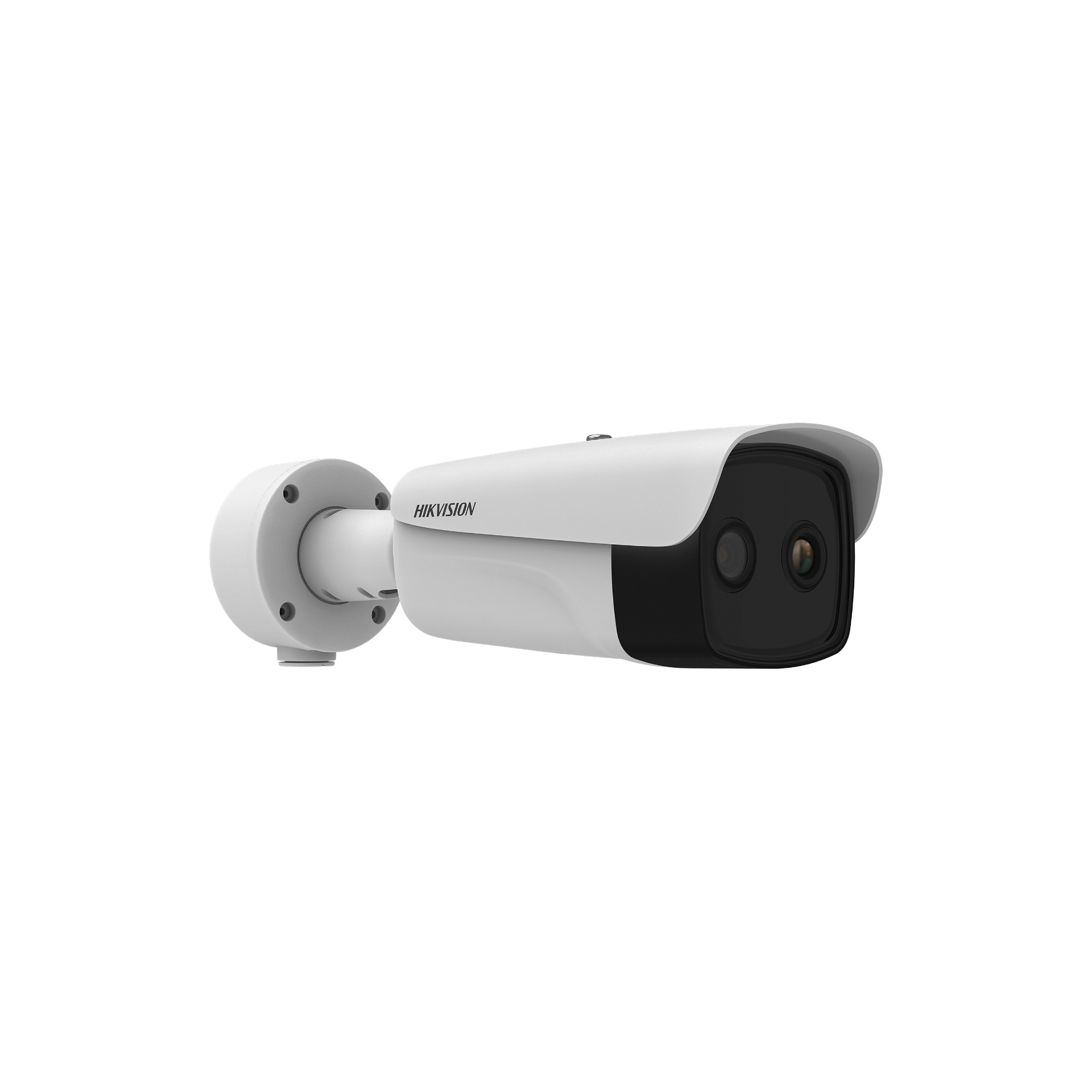 CAMARA IP HIKVISION HM-TD2638-8/G1/T3Y