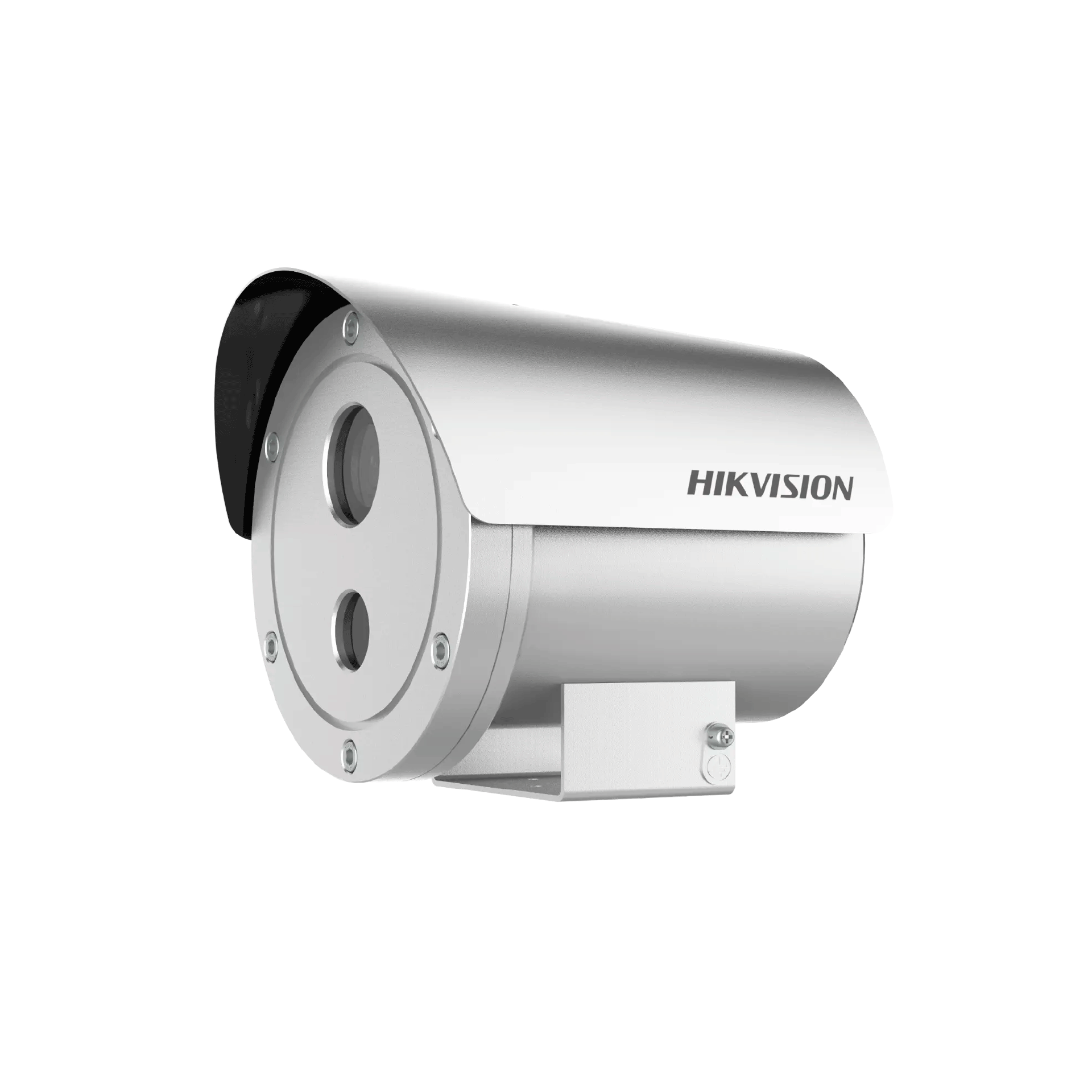 CAMARA IP HIKVISION DS-2XE6222F-IS(6mm)/316L
