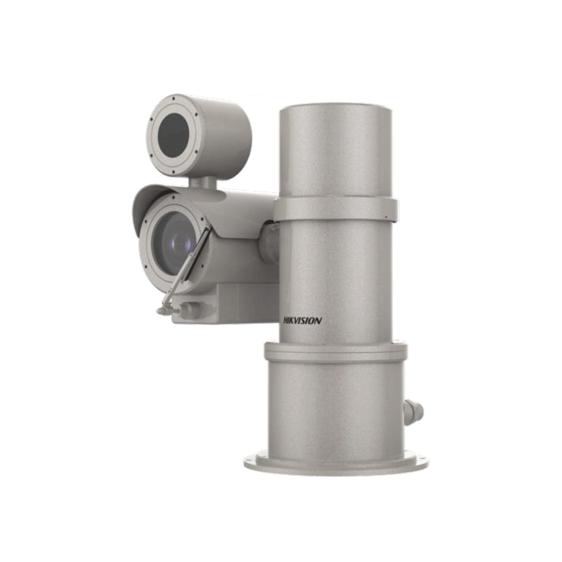 CAMARA IP HIKVISION DS-2DY9236I-CWX(T5/316L)