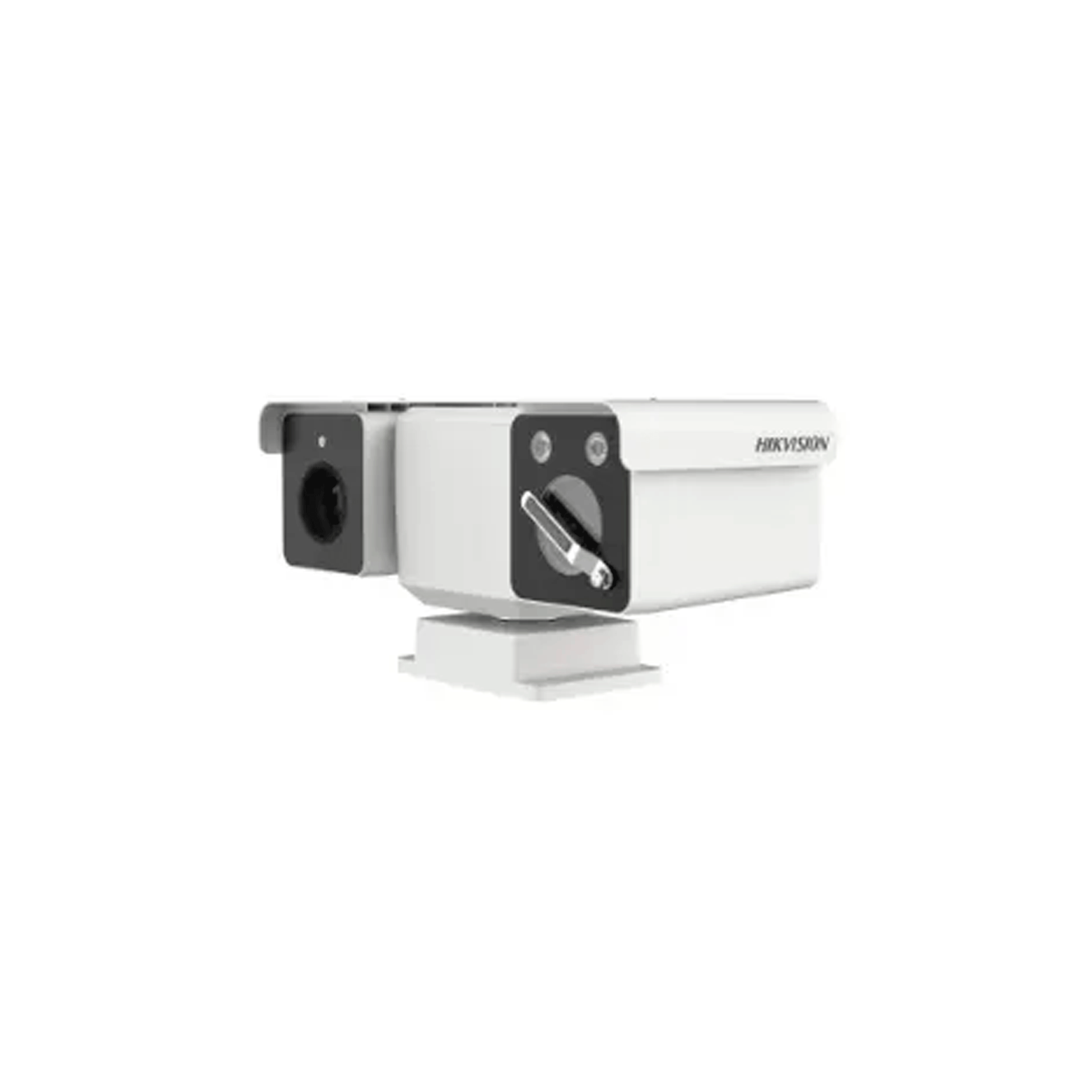 CAMARA IP HIKVISION HM-TD5537T-15/W