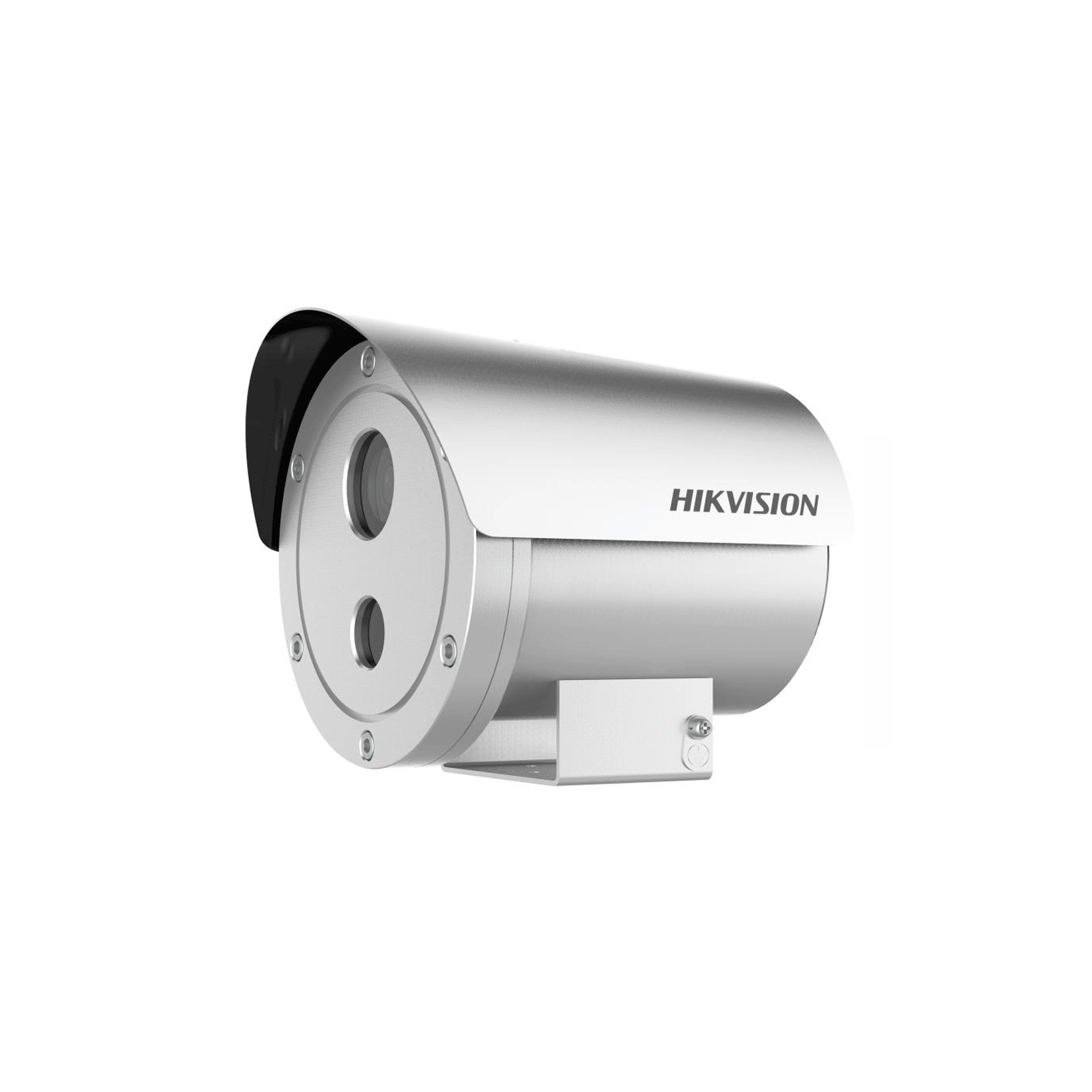 CAMARA IP HIKVISION DS-2XE6222F-IS(4mm)/316L