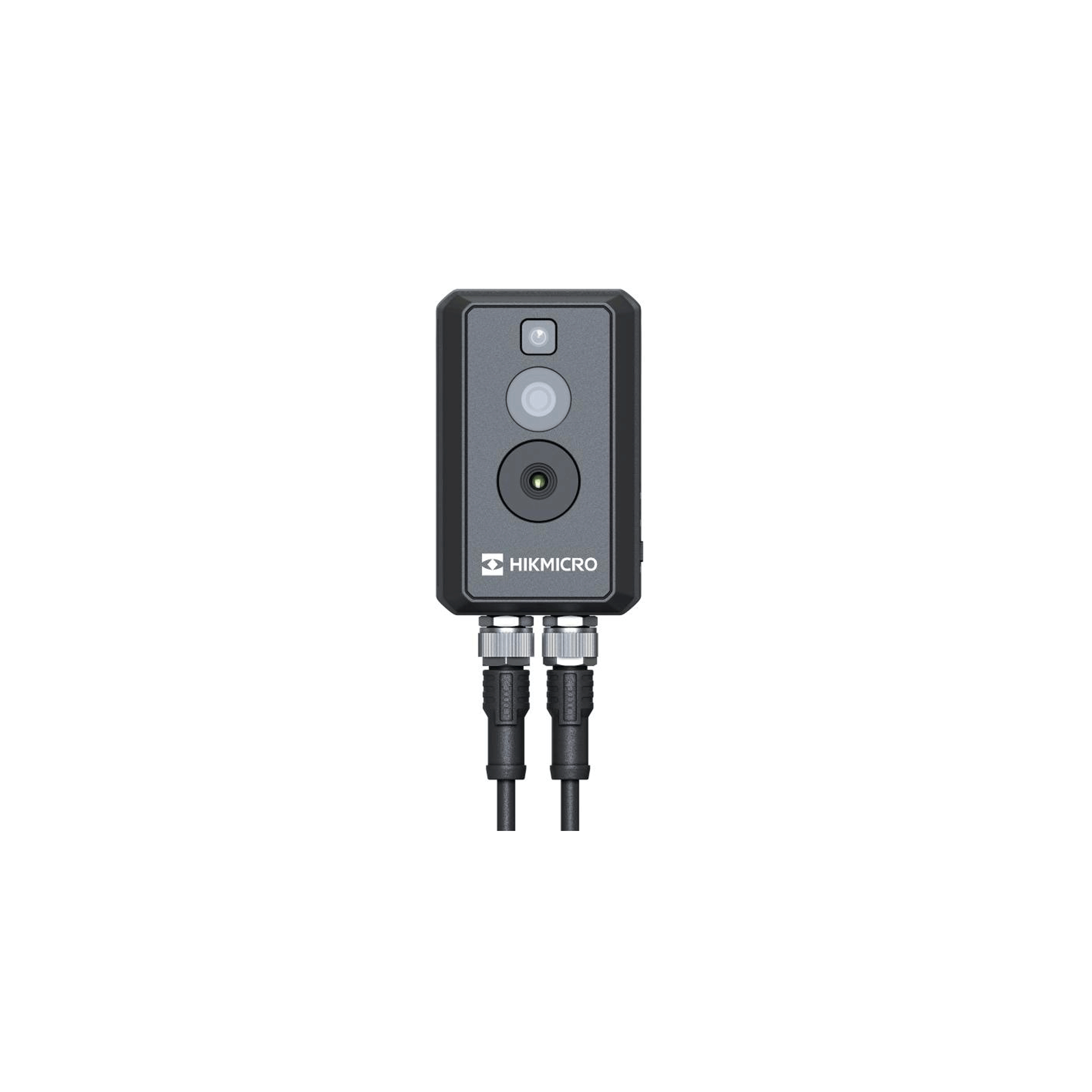 CAMARA IP HIKVISION HM-TD3028T-3/Q