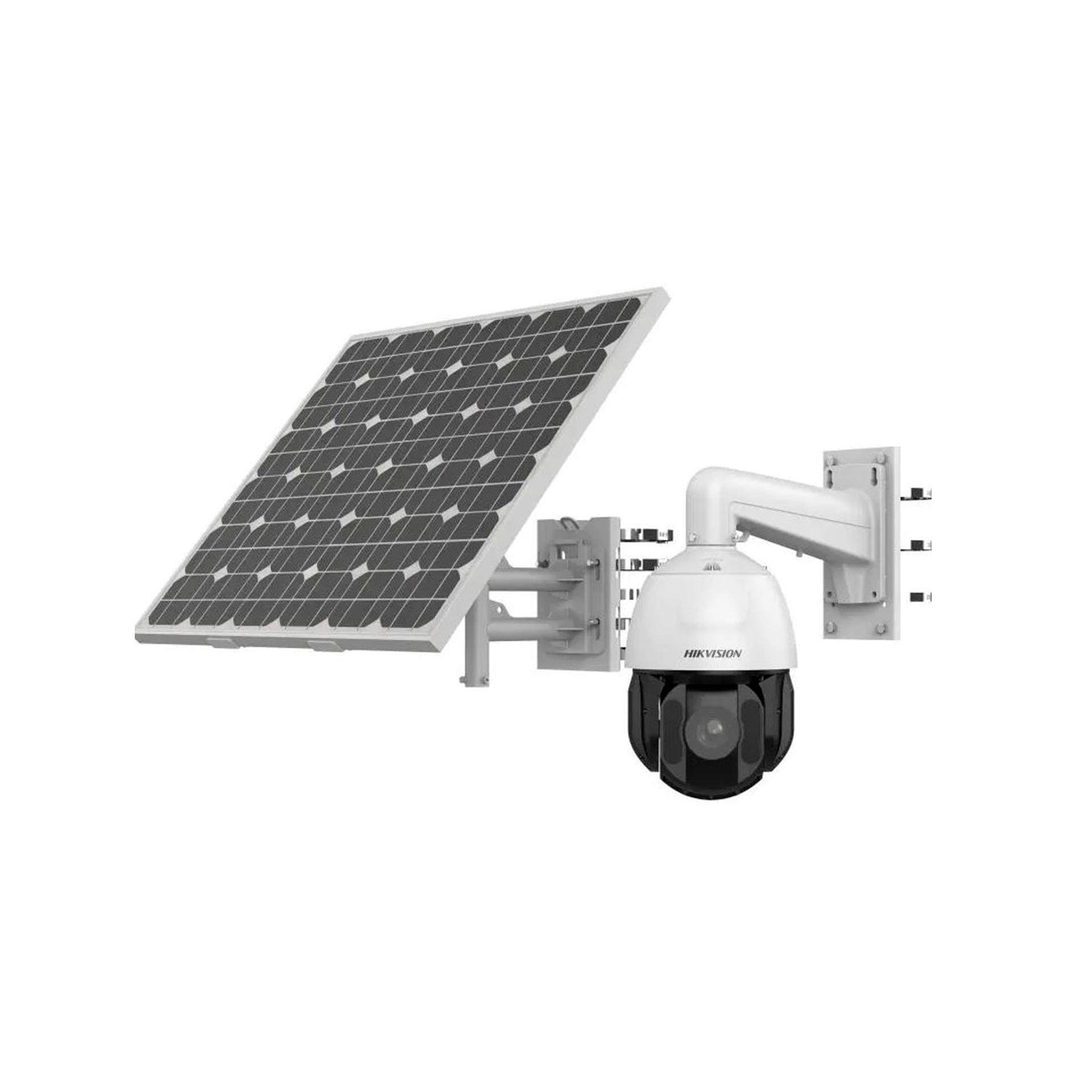 CAMARA IP HIKVISION DS-2DE5425IWG-K/4G