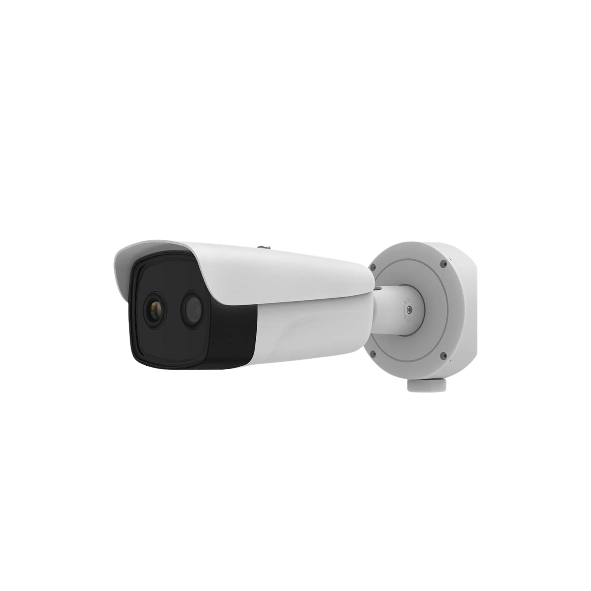 CAMARA IP THERMALVIEW 50-29B