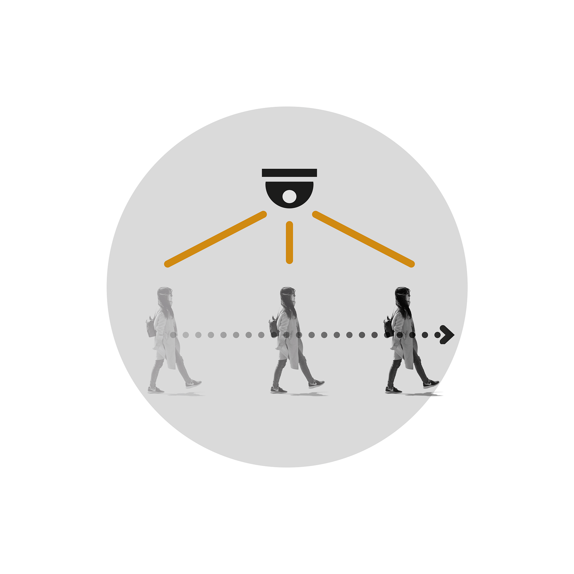 Module-ATKPRO (DFUSIONPRO)