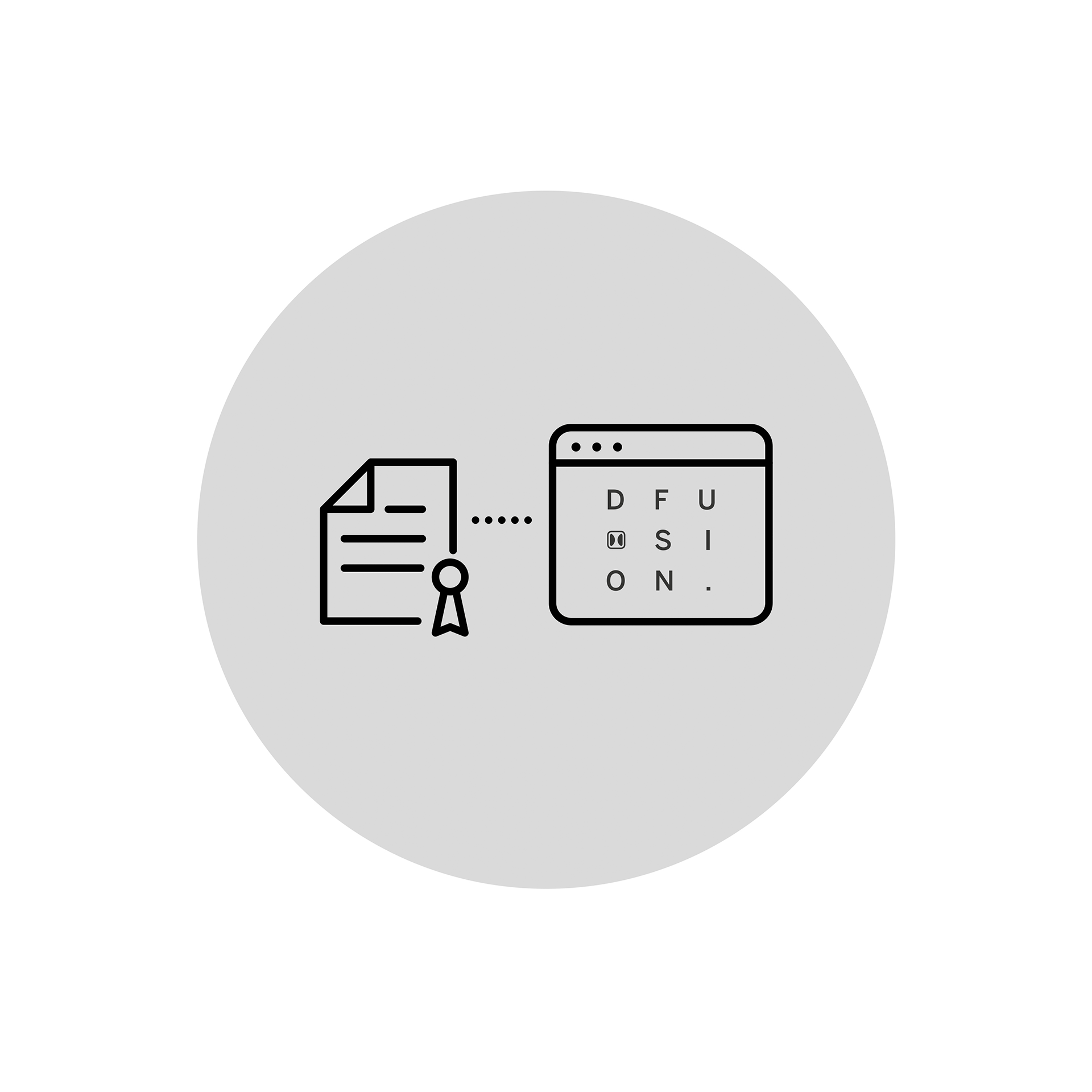 Software Update Module-DFPRO (DFUSION-DFUSIONPRO)