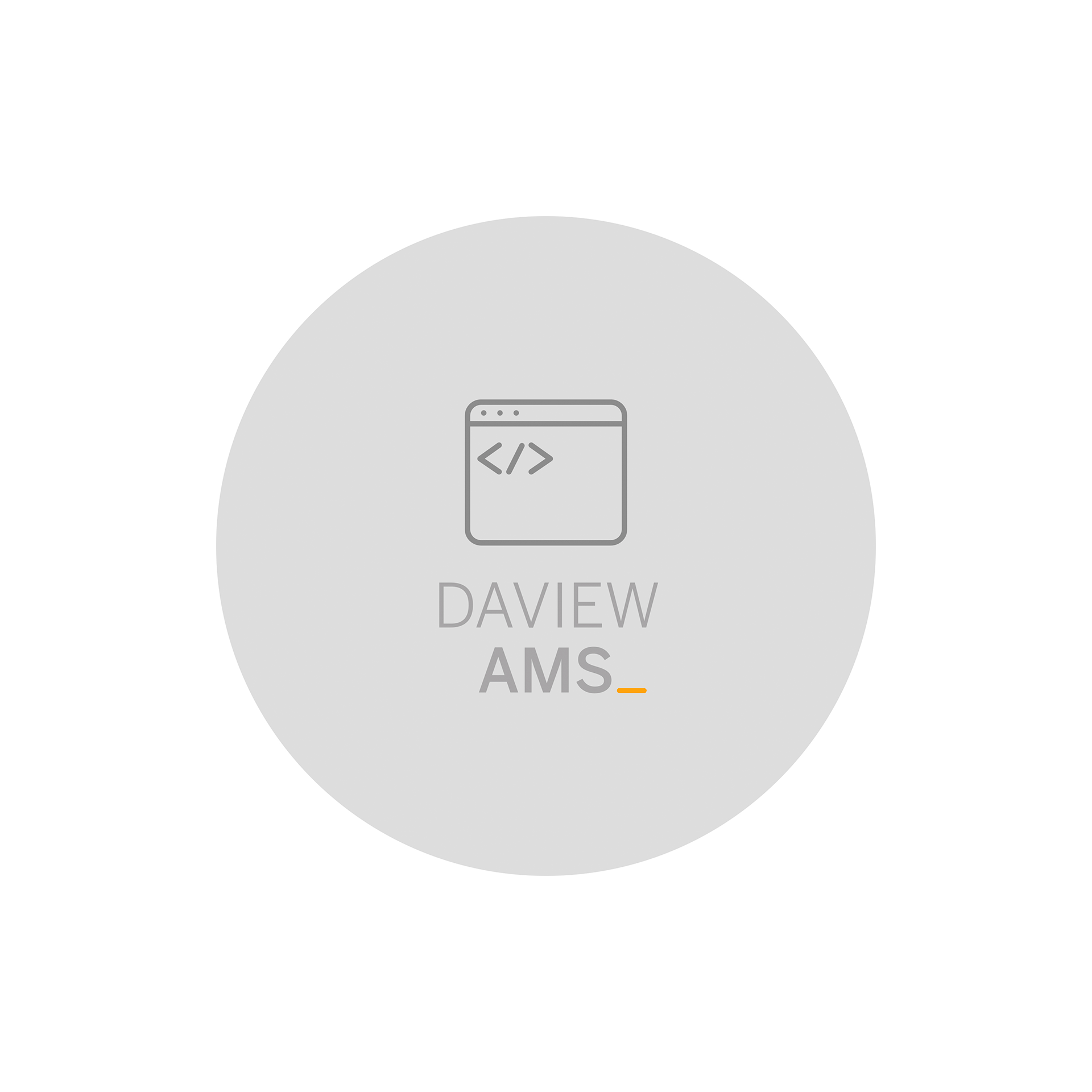 Module-AVR10 (DAVIEW AMS)