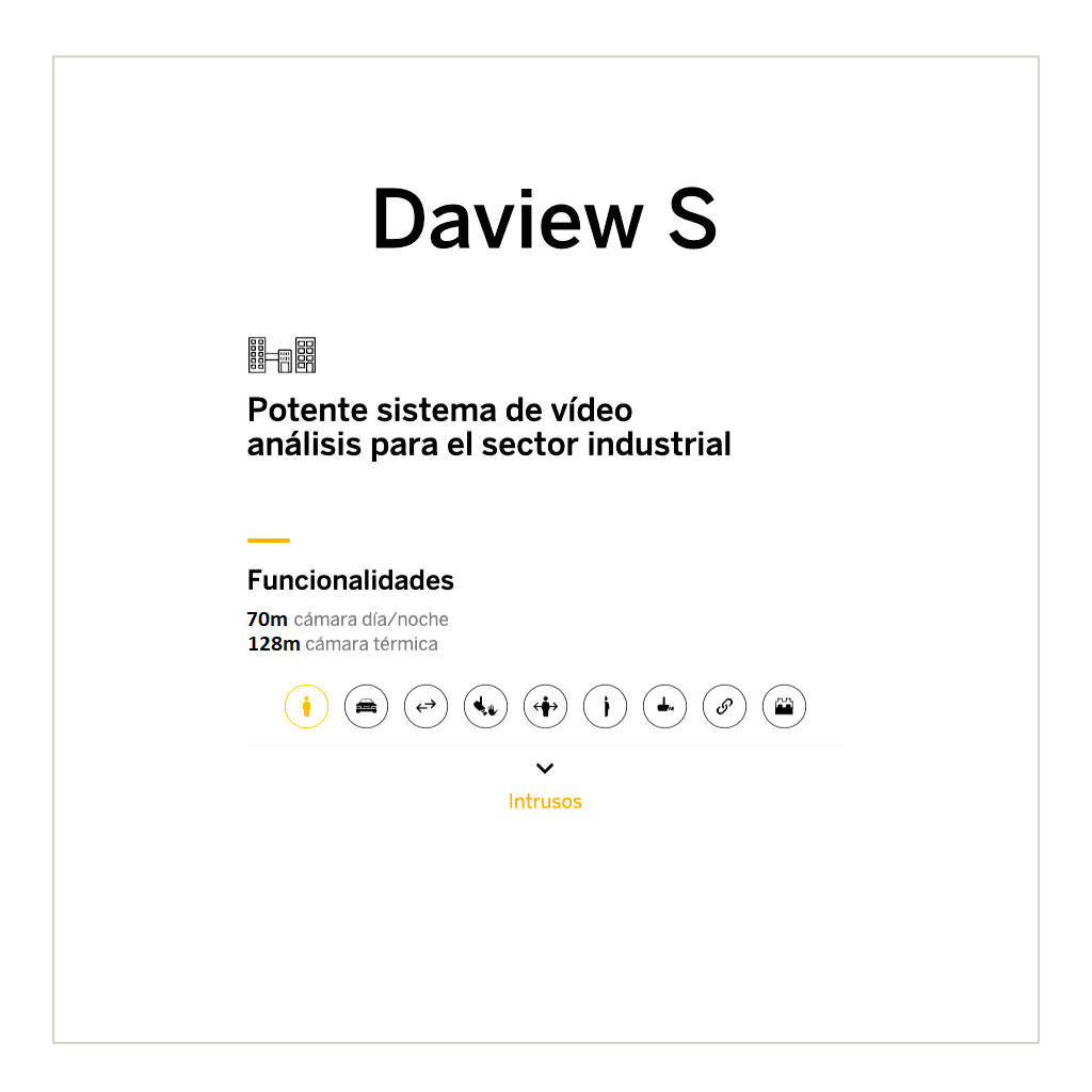 DAVIEW S Software License 2022