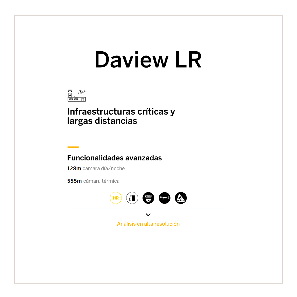DAVIEW LR 2022 Software License
