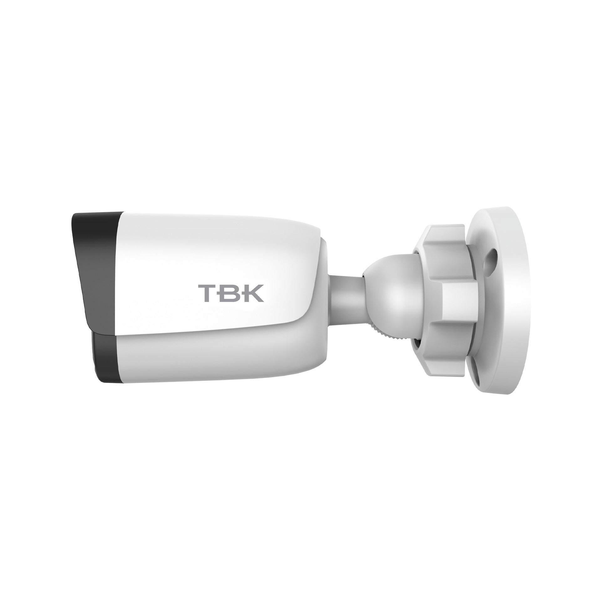 CAMARA IP TBK-BUL6821