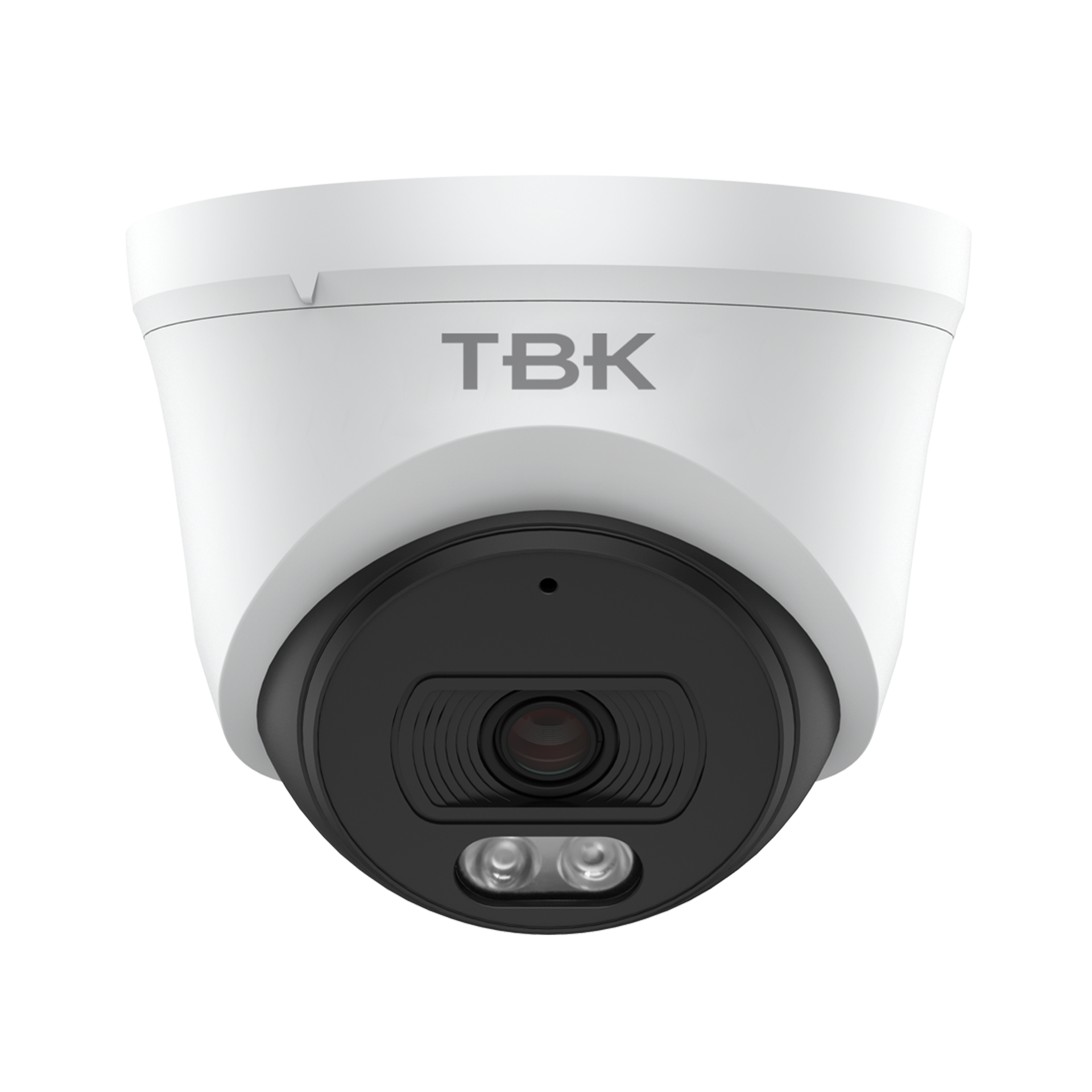 CAMARA IP TBK-MD6921