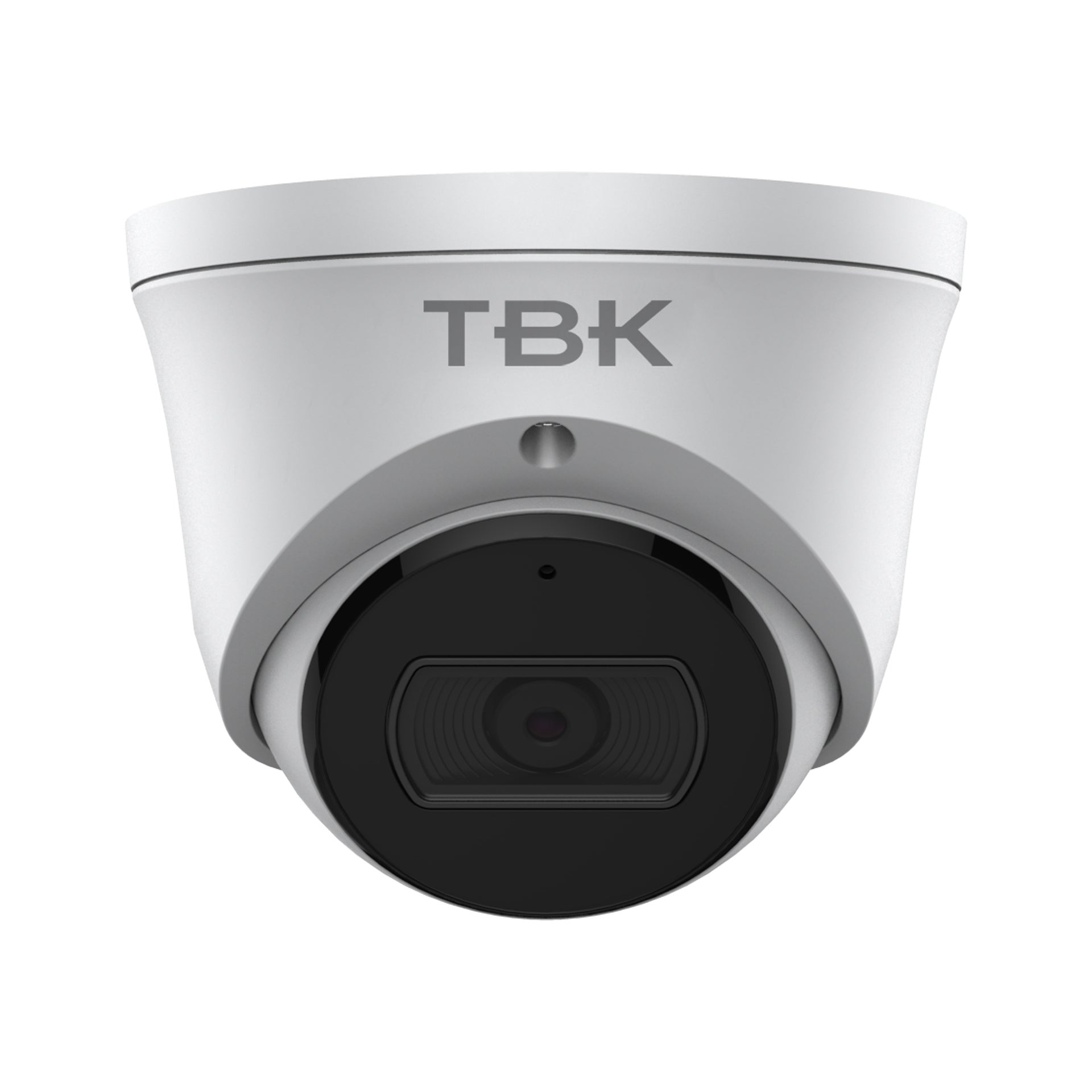 CAMARA IP TBK-MD6952Z