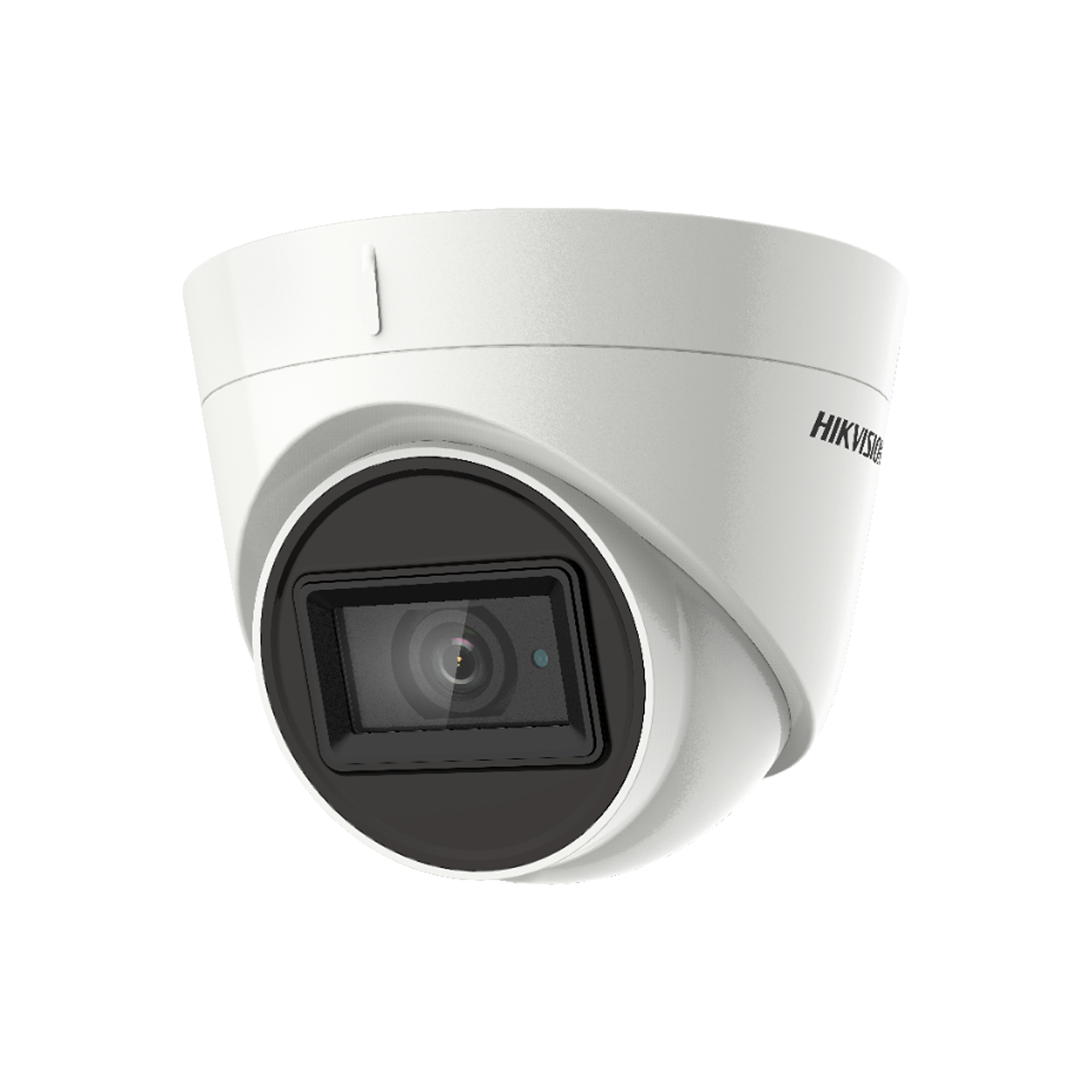 CAMARA HD HIKVISION DS-2CE78H8T-IT3F(2.8mm)