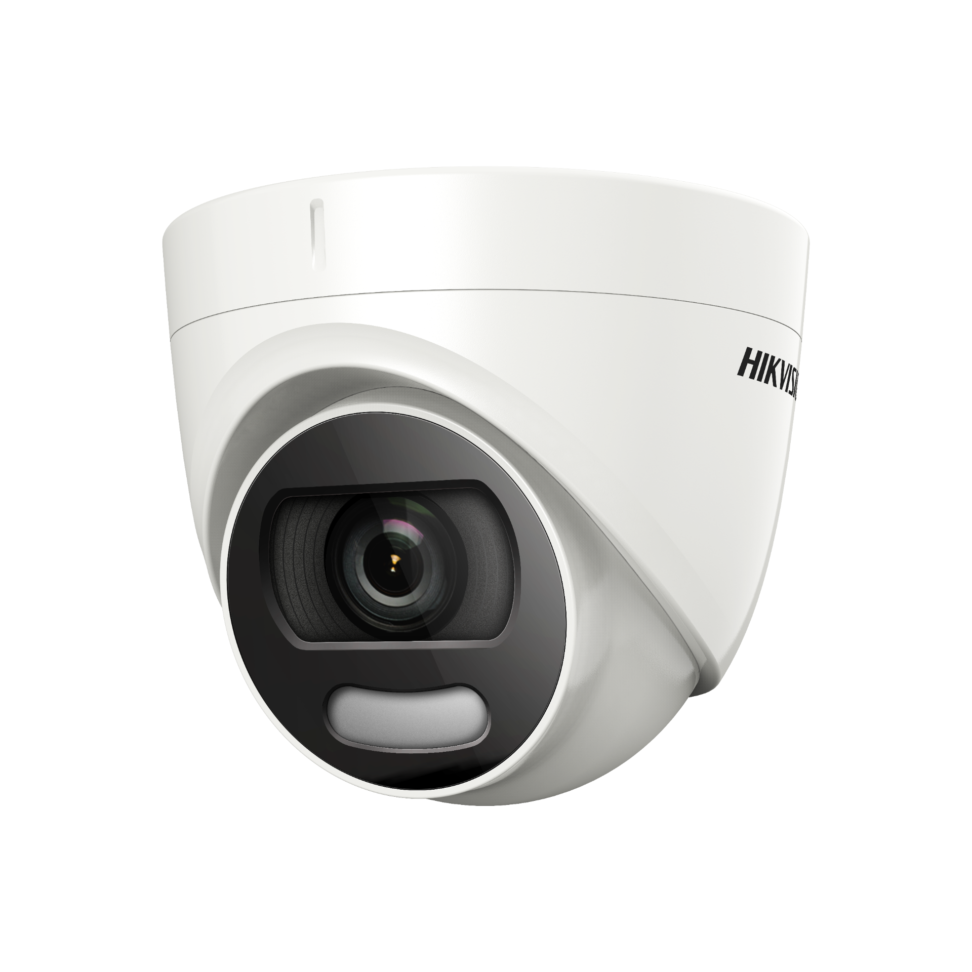 CAMARA HD HIKVISION DS-2CE72DFT-F28(2.8mm)