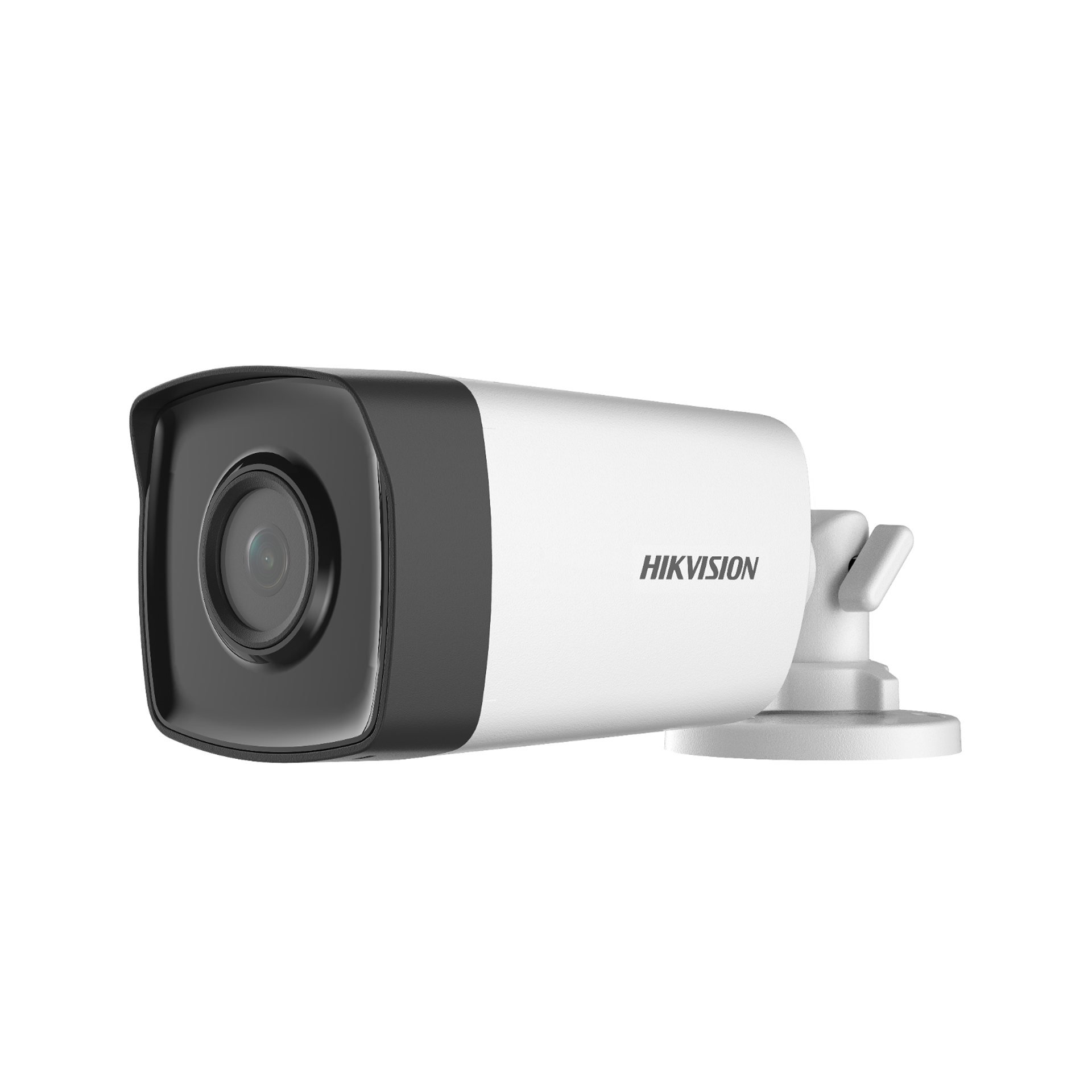 CAMARA HD HIKVISION DS-2CE17D0T-IT3F(2.8mm)