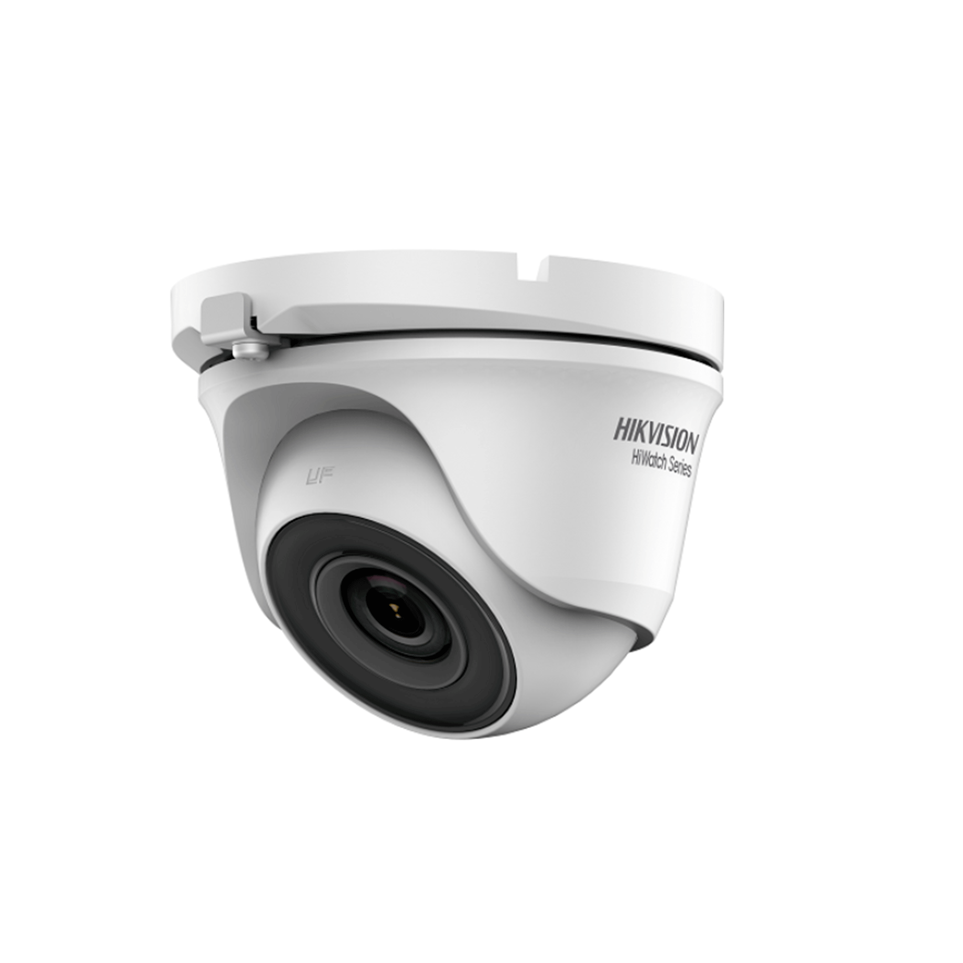 CAMARA HD HIKVISION HWT-T120-M(2.8mm)
