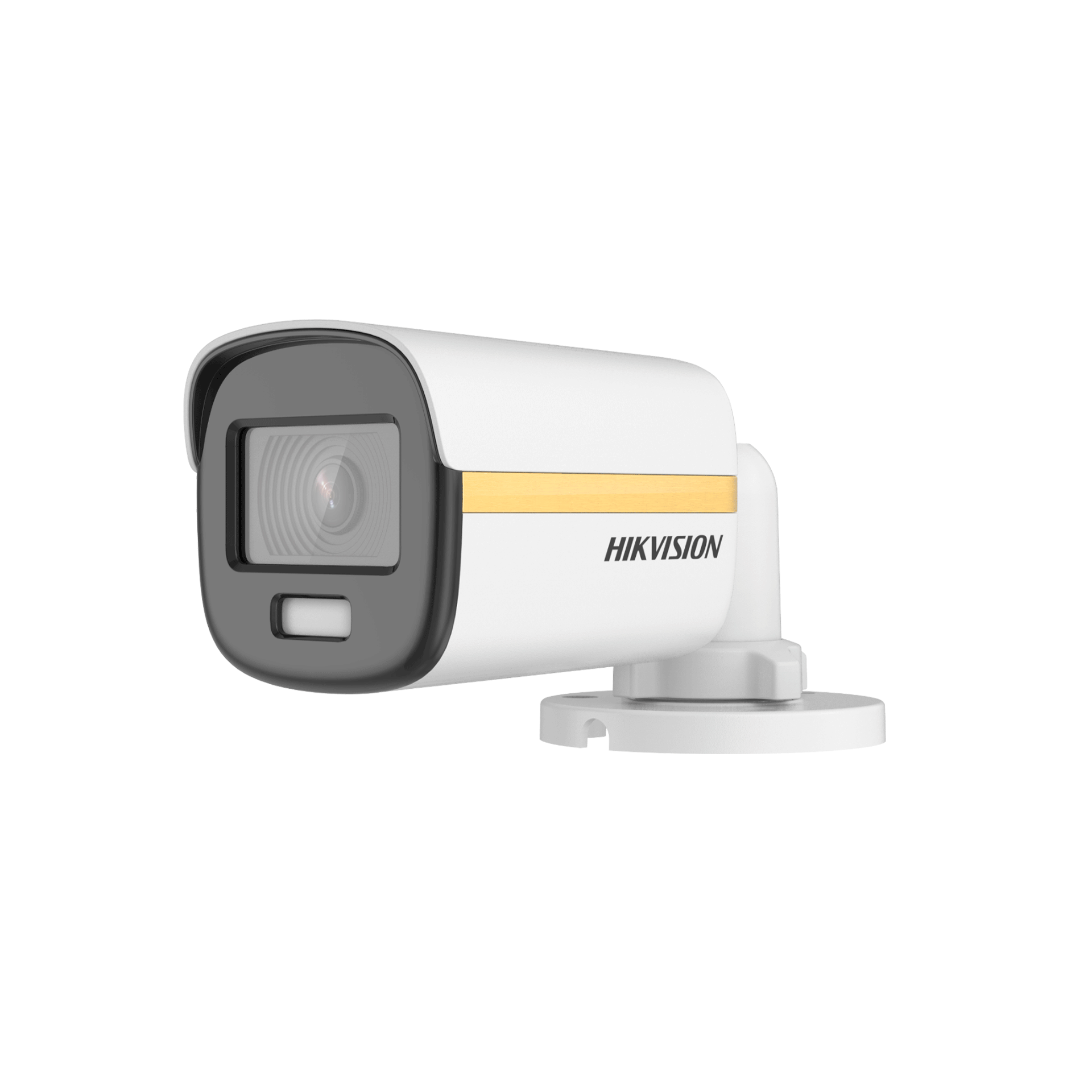 CAMARA HD HIKVISION DS-2CE10UF3T-E(2.8mm)