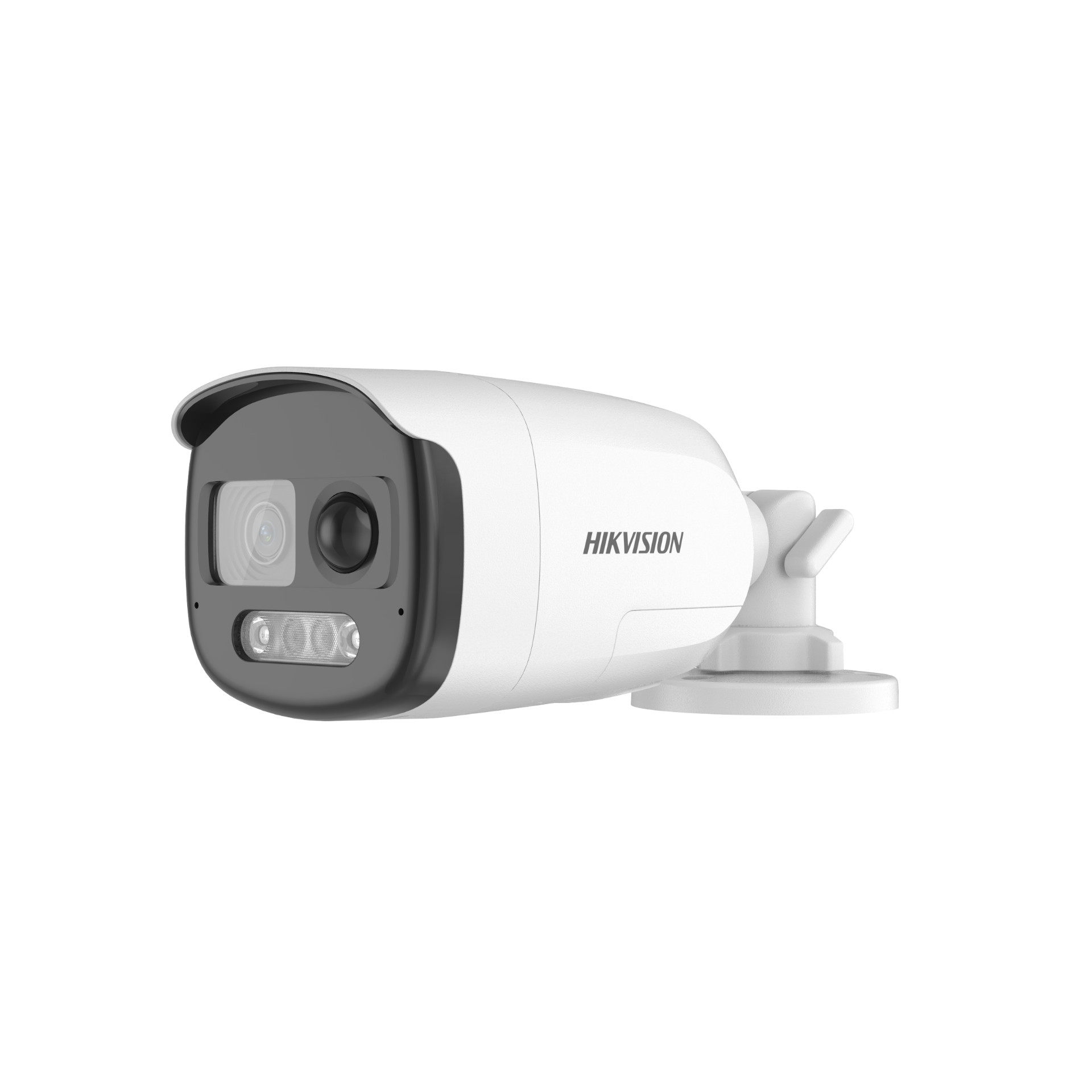 CAMARA HD HIKVISION DS-2CE12DF3T-PIRXOS(2.8mm)