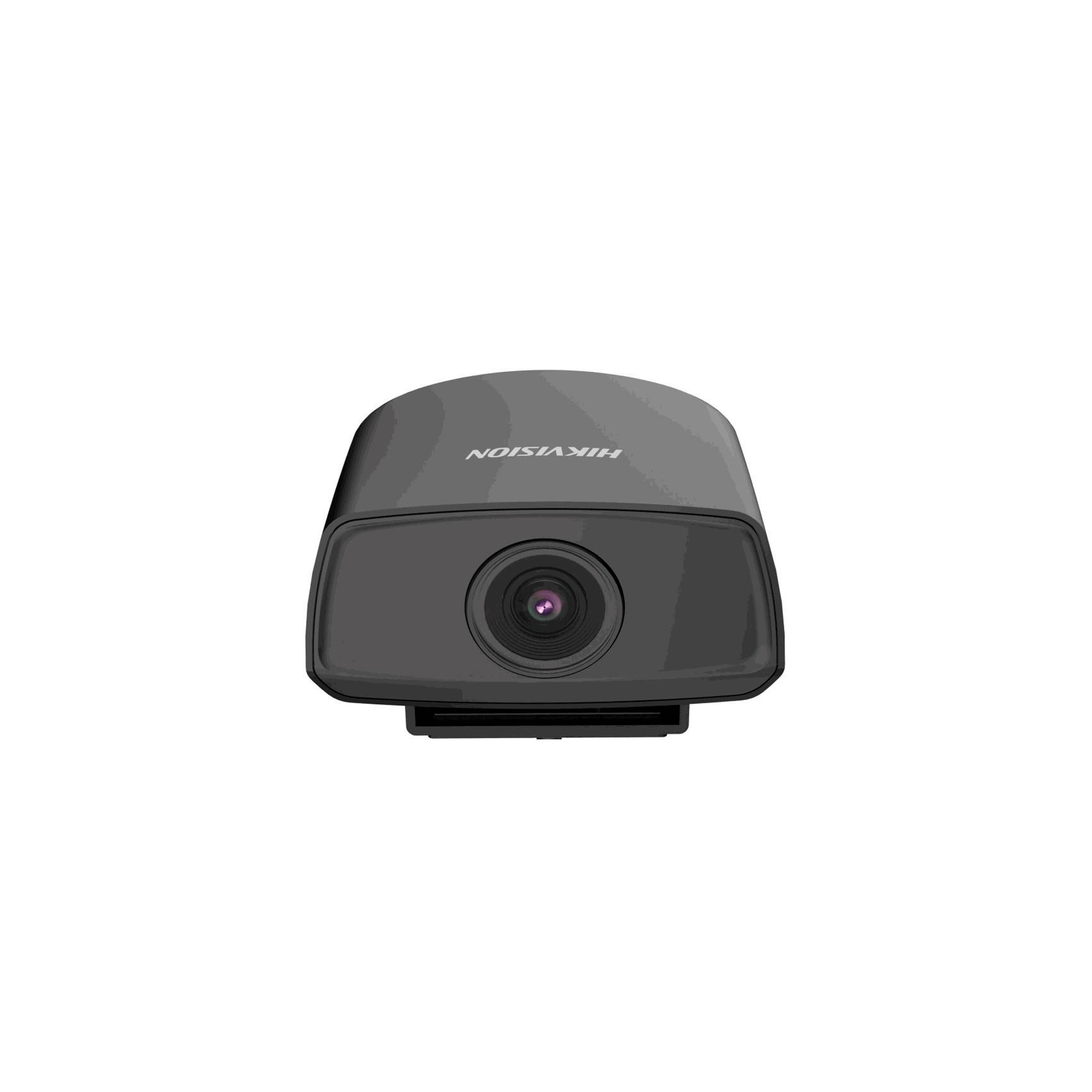 CAMARA IP HIKVISION DS-2XM6222G1-ID (2.8 mm)