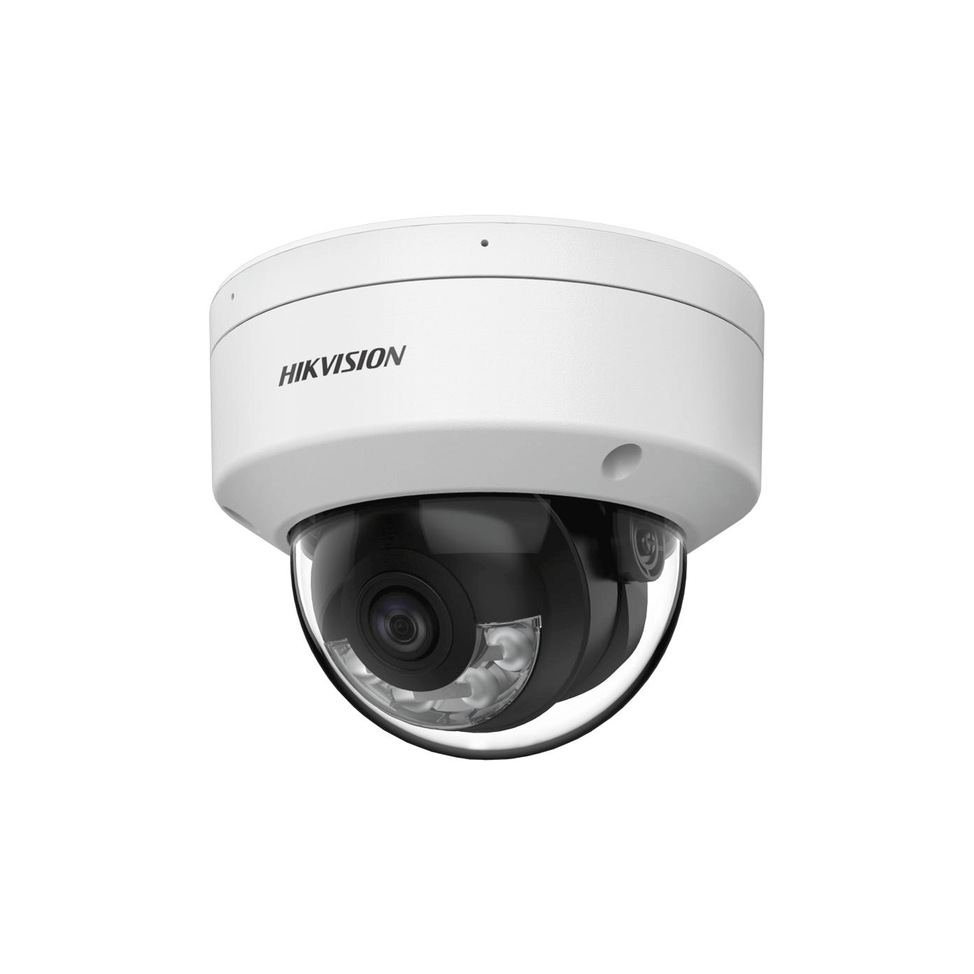 CAMARA HD HIKVISION DS-2CE50DF3T-VPLSE(2.8mm)