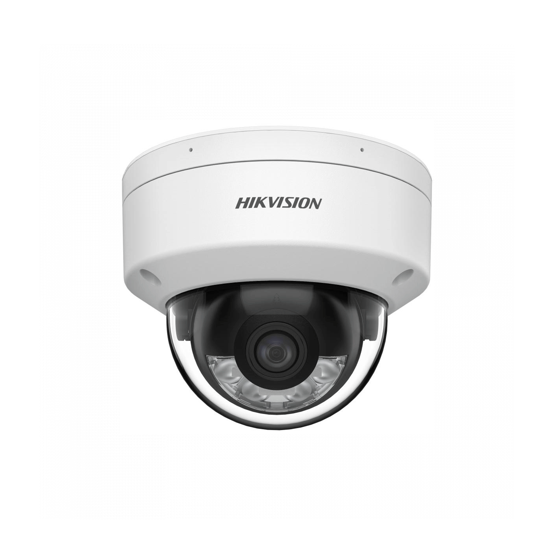 CAMARA HD HIKVISION DS-2CE50D8T-VPITSE(2.8mm)(HIK Europe)