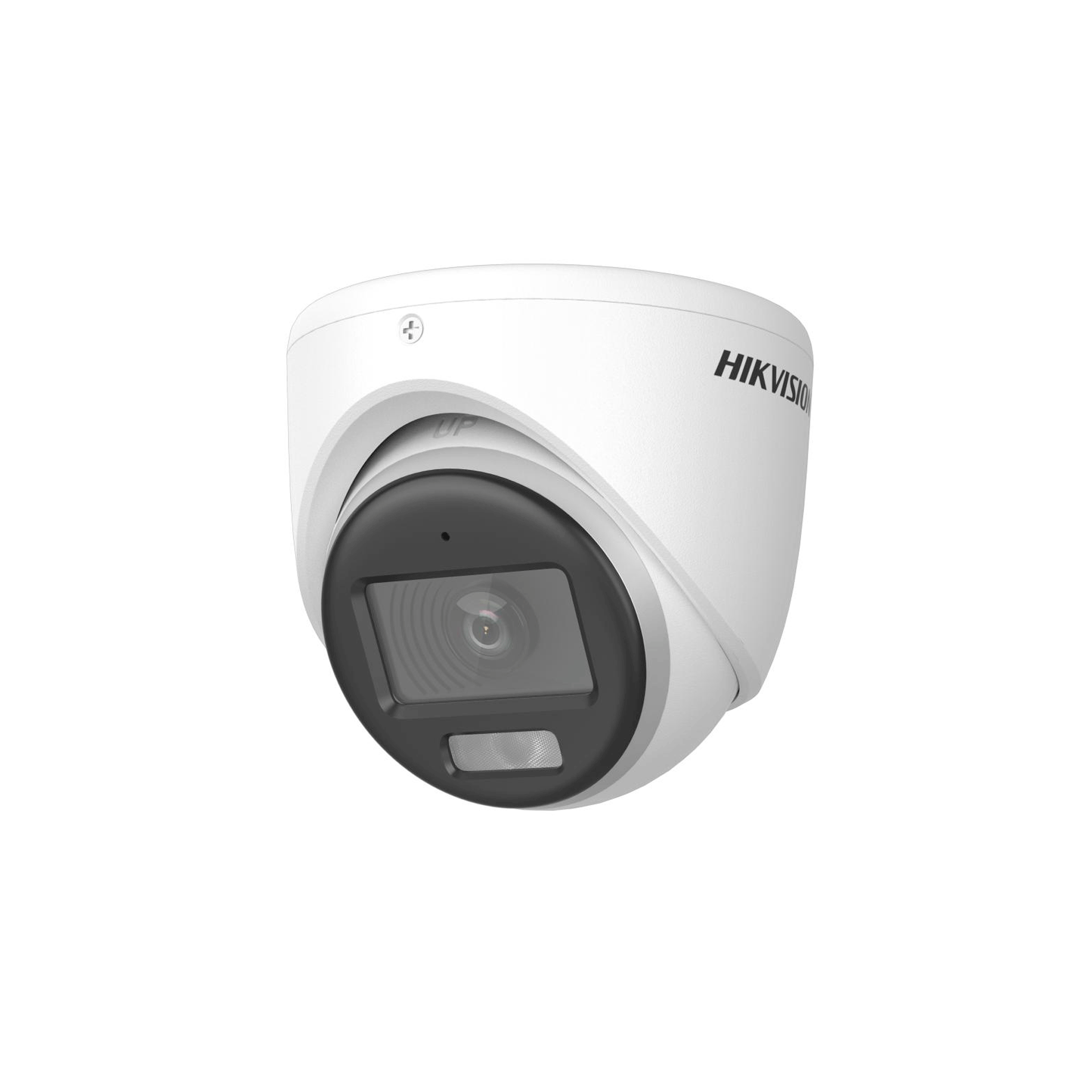 CAMARA HD HIKVISION DS-2CE70D8T-ITMFS(2.8mm)(HIK Europe)