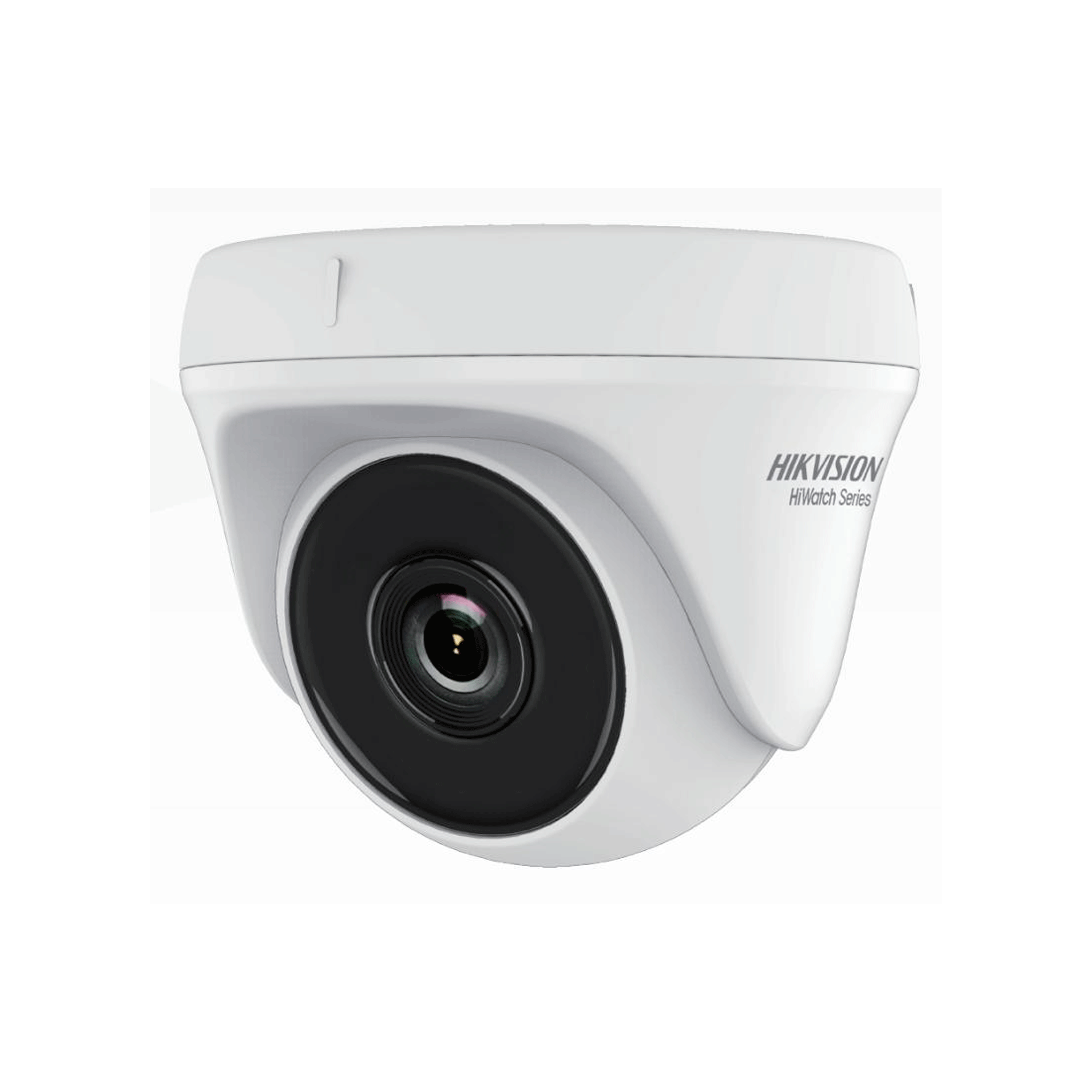 CAMARA HD HIKVISION HWT-T150-P(2.8mm)