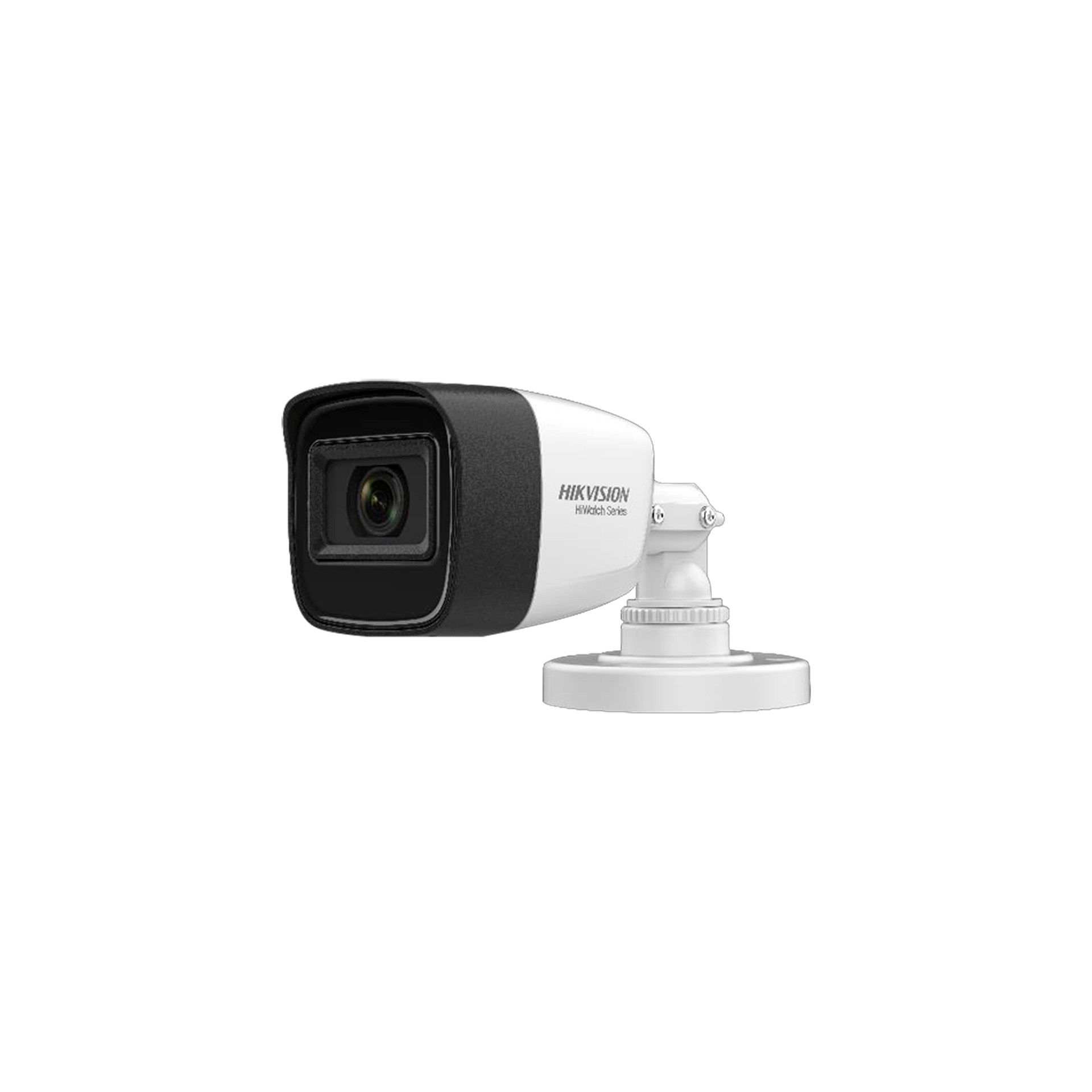 CAMARA HD HIKVISION HWT-B181-M(2.8mm)