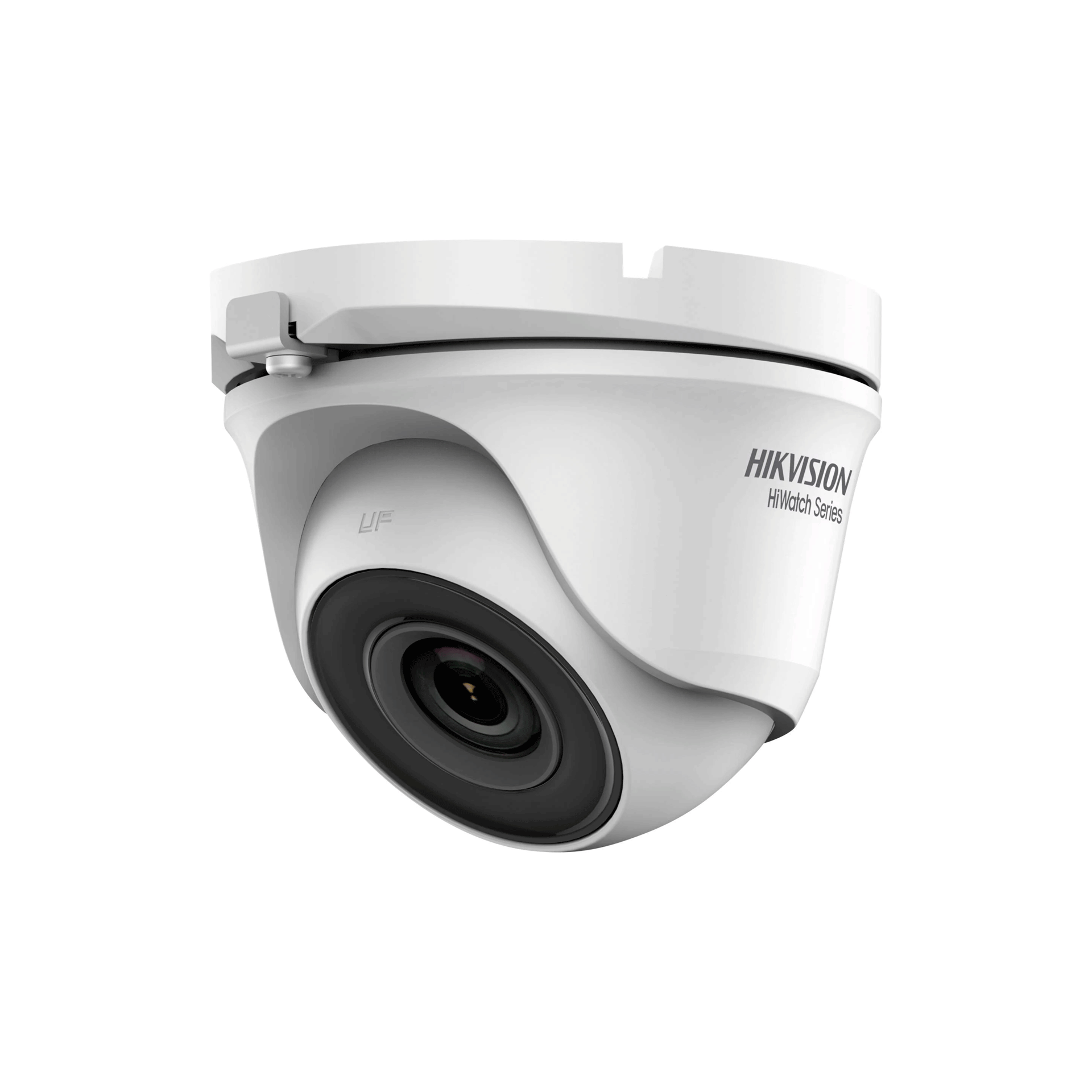 CAMARA HD HIKVISION HWT-T120-M(3.6mm)