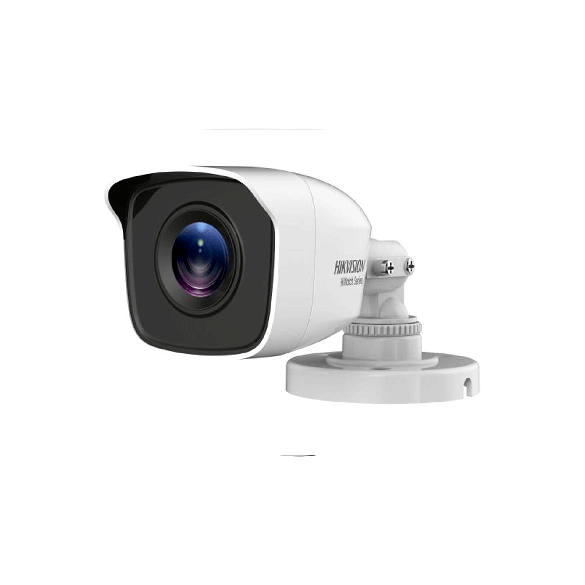 CAMARA HD HIKVISION HWT-B120-P(3.6mm)